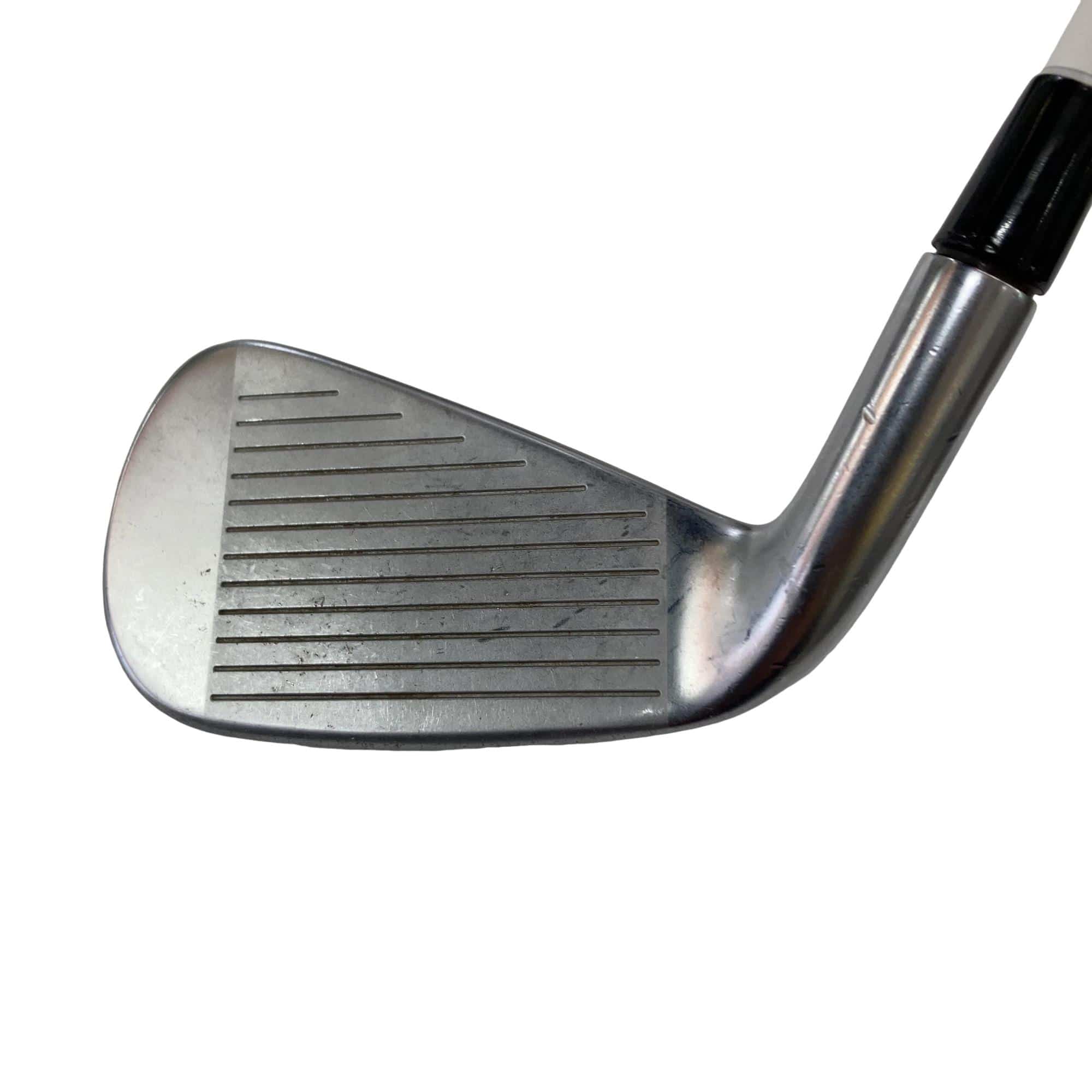 �w�@�e�n�q�f�d�c�@�t�s�i�Q�O�Q�P�j�@�Q�P°