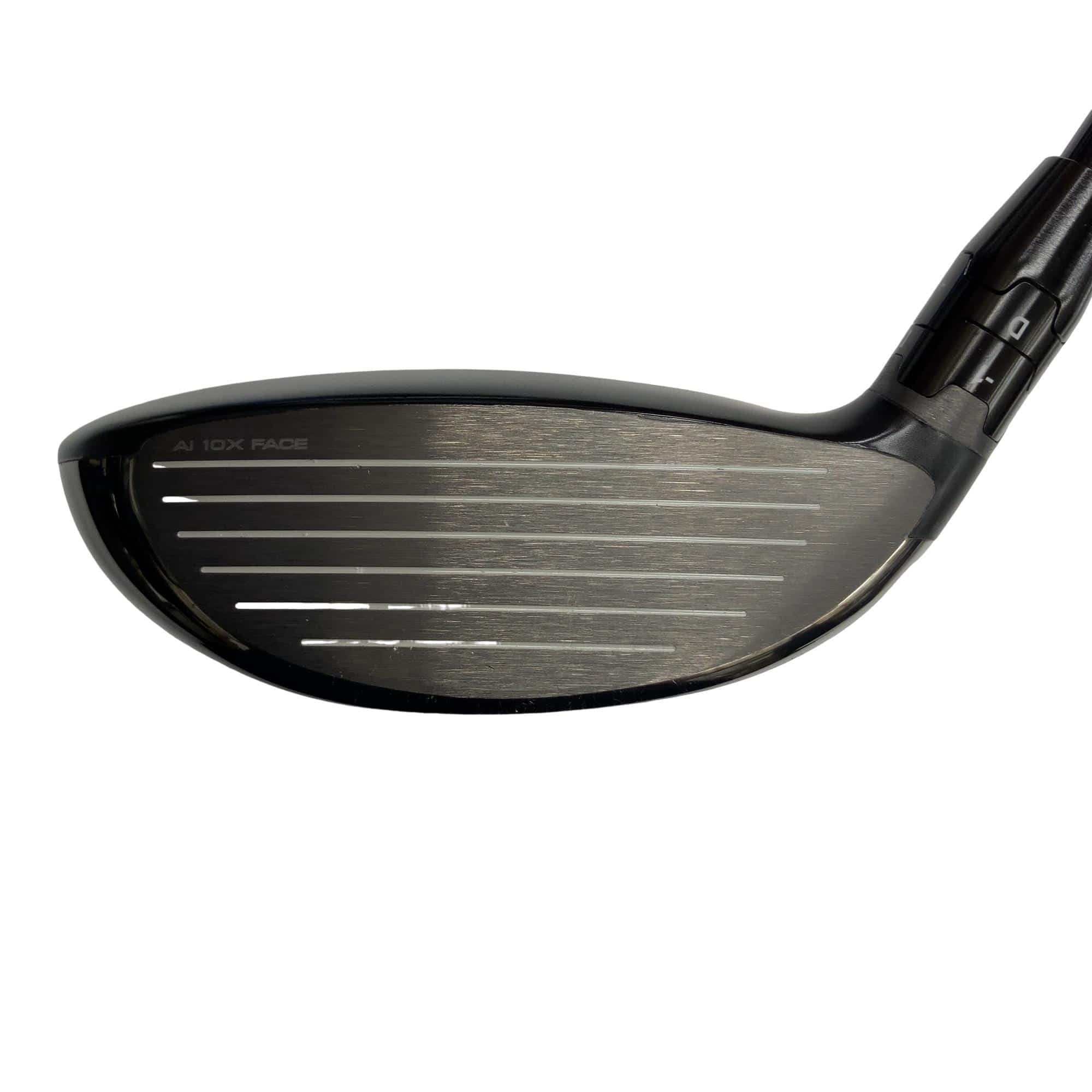 �d�k�x�s�d�@�s�h�s�`�m�h�t�l�@�R�v