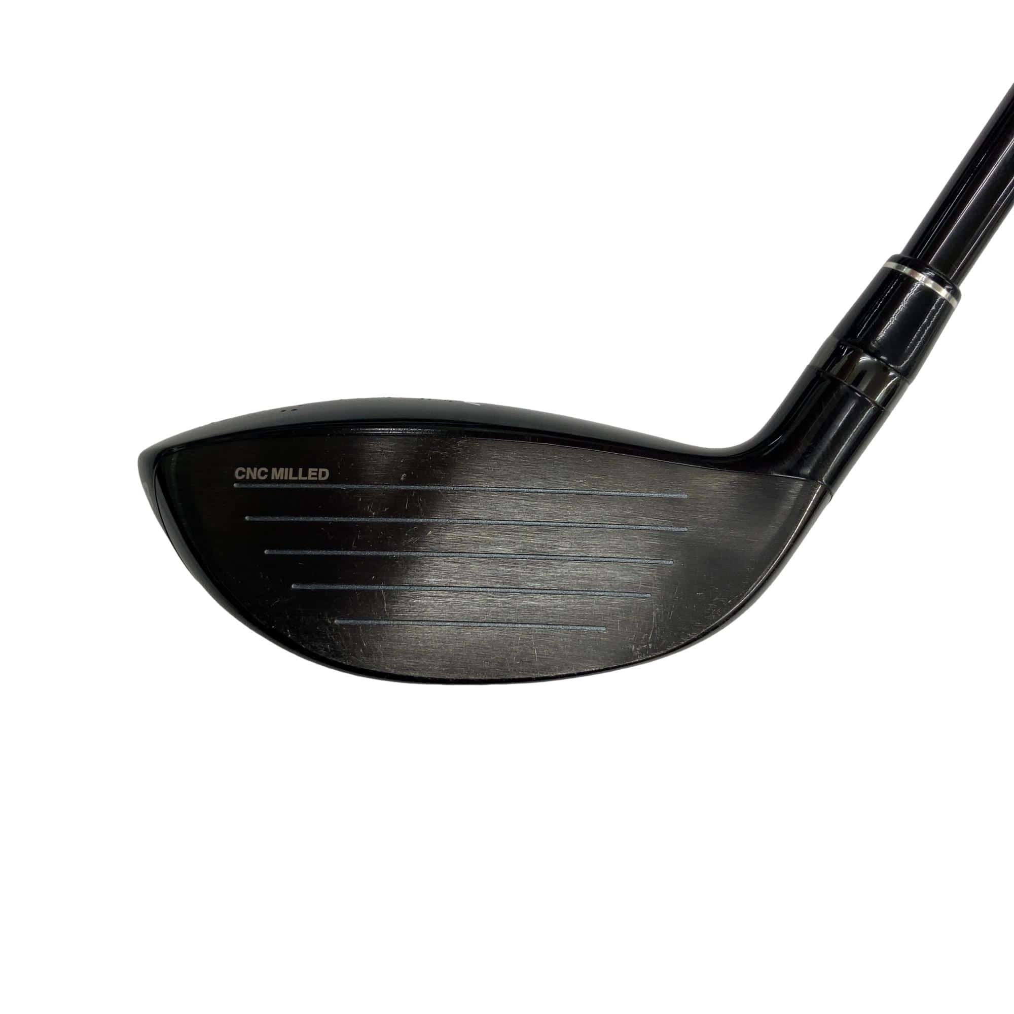 �q�r�@�i�t�r�s�i�Q�O�Q�Q�j�@�t�S