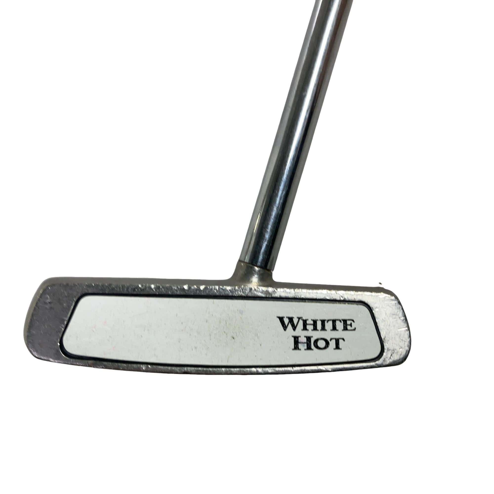 �v�g�h�s�d�@�g�n�s�@���T�@�b�d�m�s�d�q�@�r�g�`�e�s�d�c�@�R�T�C���`