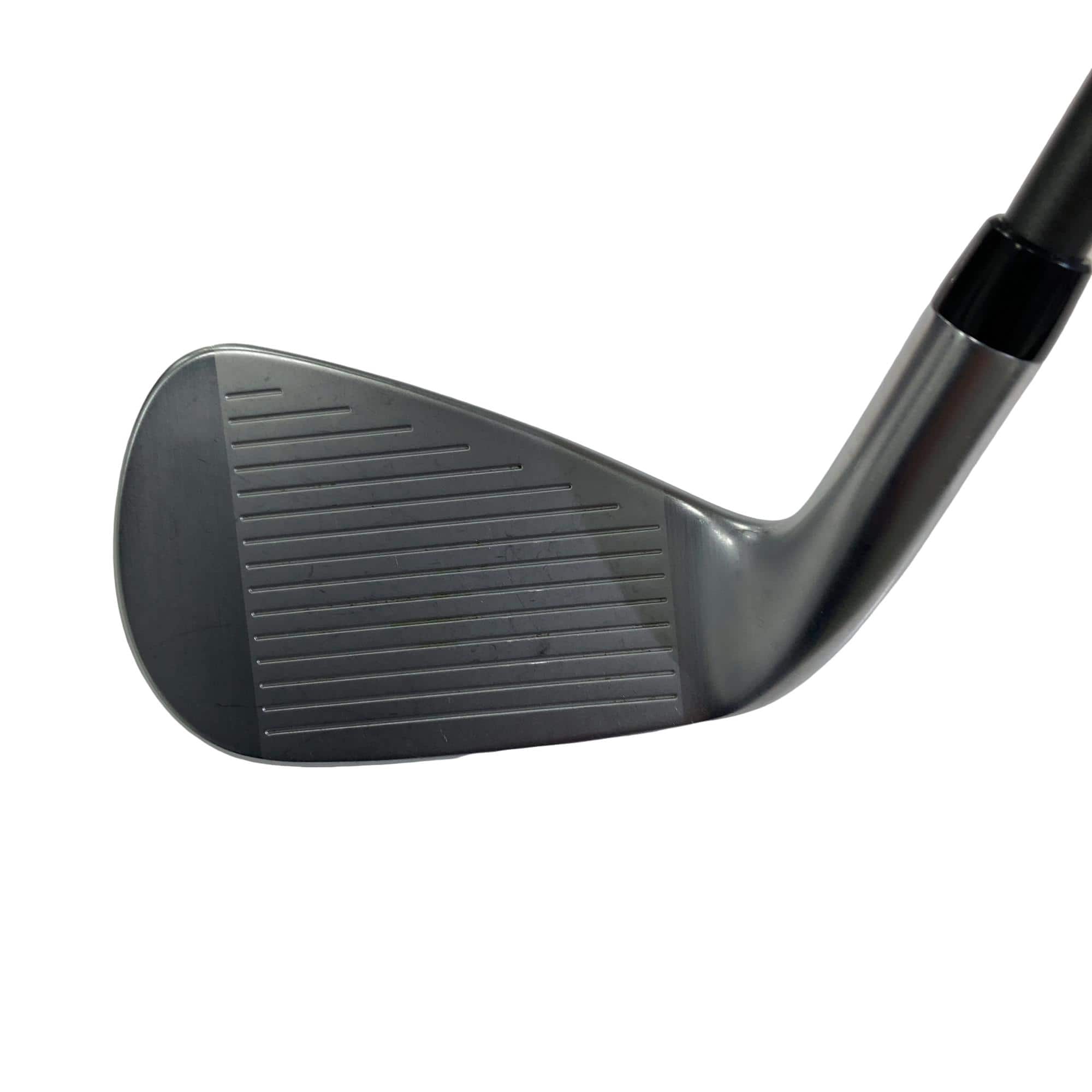 �w�w�h�n�i�Q�O�Q�S�j�@�������@�T�r�i���{���F�T�{�Z�b�g�j