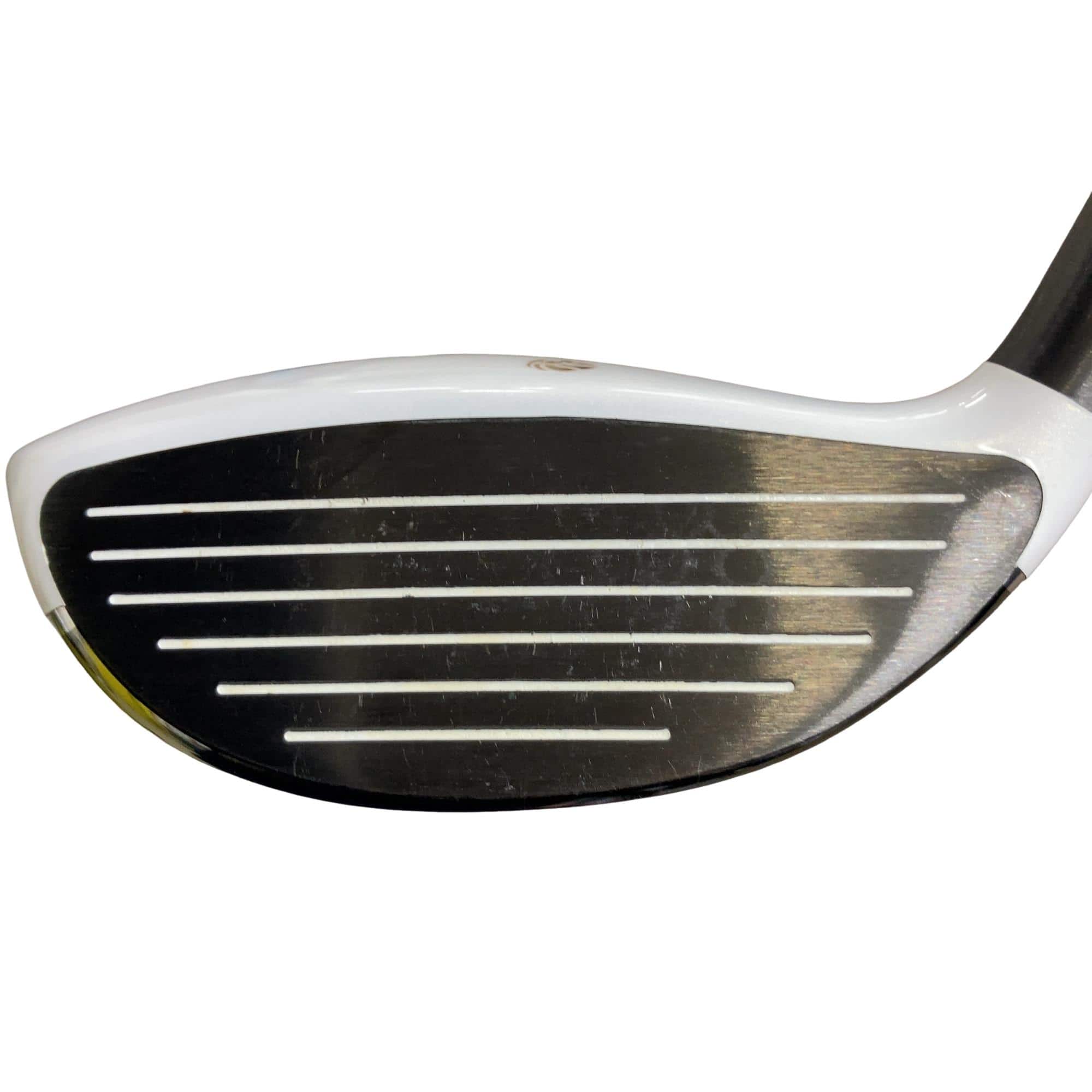 �f�k�n�h�q�d�@�e�@�T�v