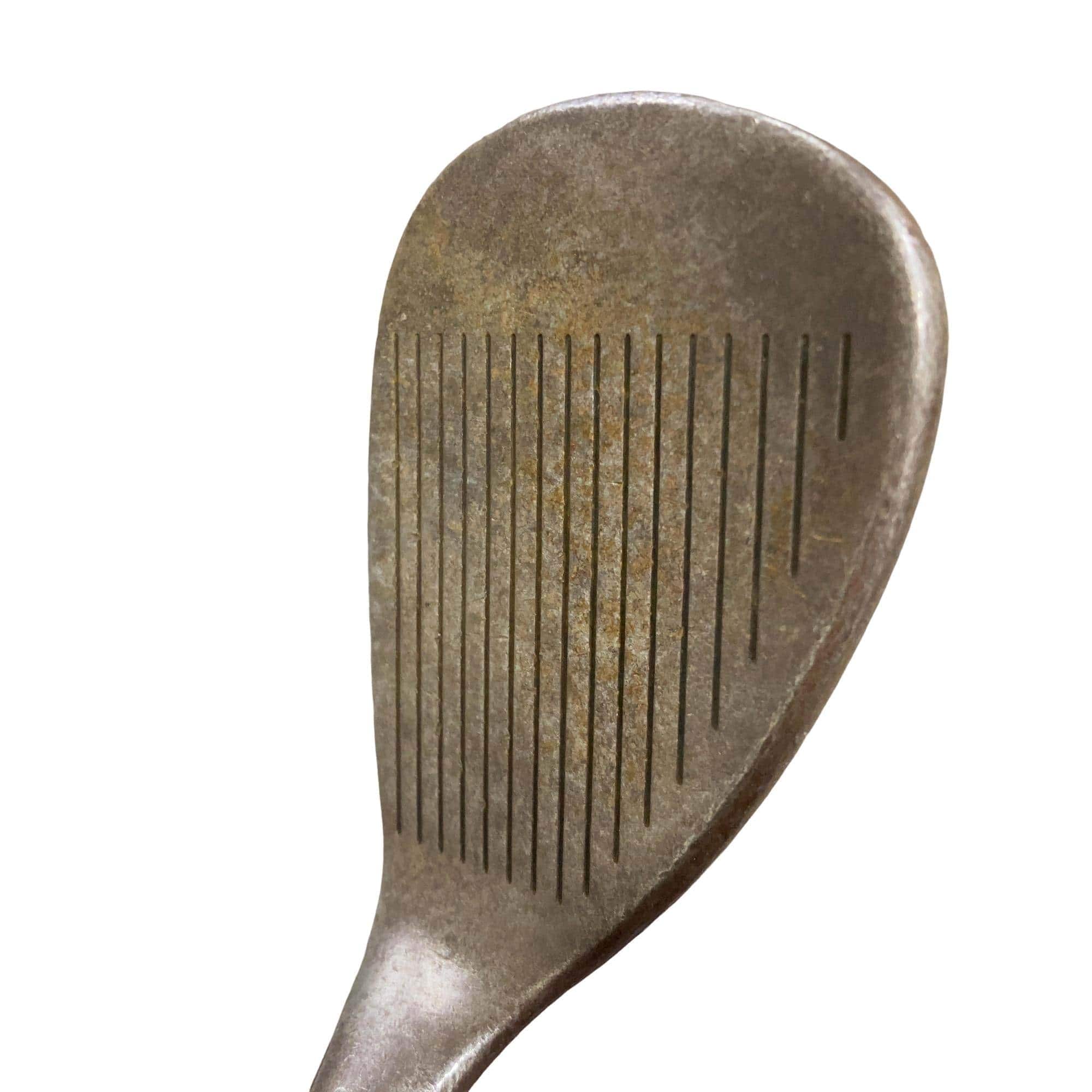 �u�n�j�d�x�@�q�`�v�@�Q�T�W�D�P�Q