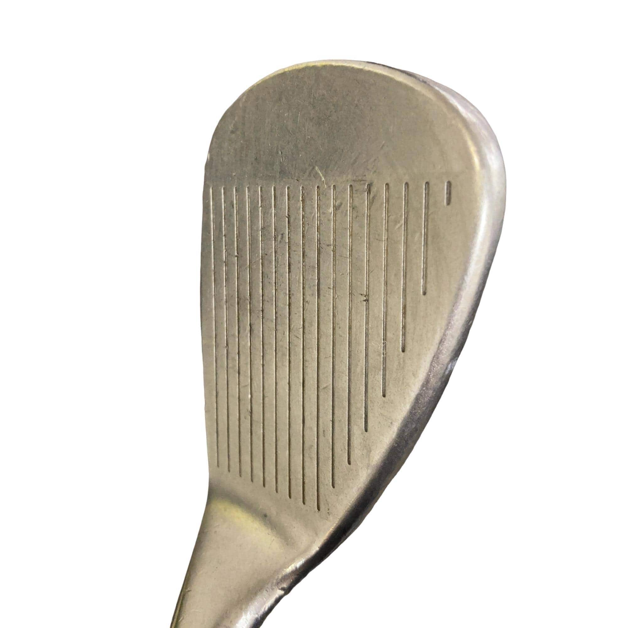 �u�n�j�d�x�@�c�A�[�N���[���@�Q�T�O�D�O�W