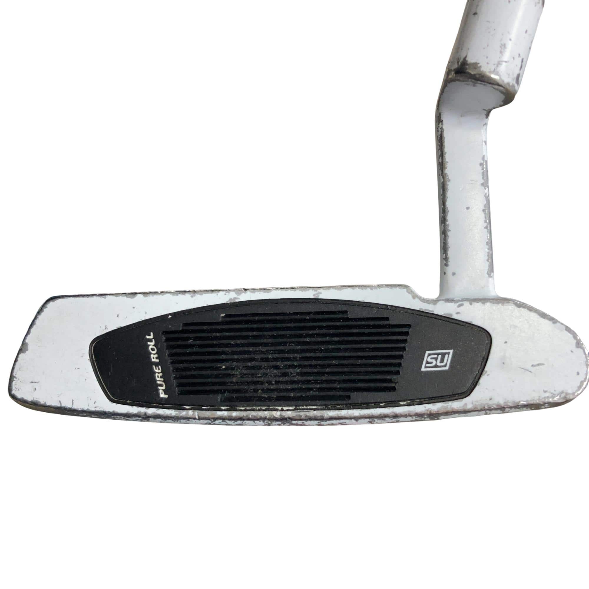 �q�`�x�k�n�q�@�f�g�n�r�s�@�c�`�|�P�Q�@�R�R�C���`