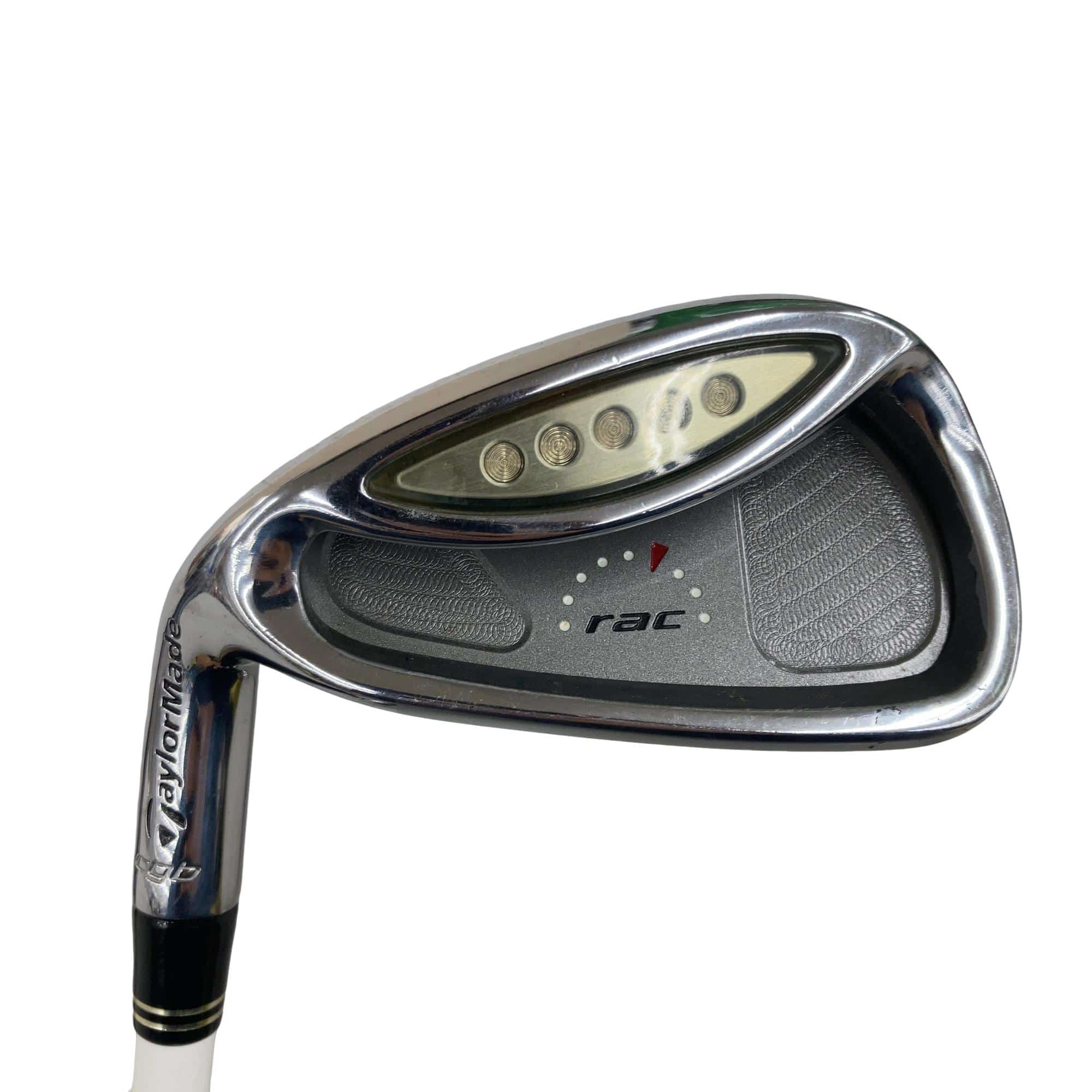 �q�`�b�@�������@�P�O�r�@���t�e�B�i���{���F�P�O�{�Z�b�g�j