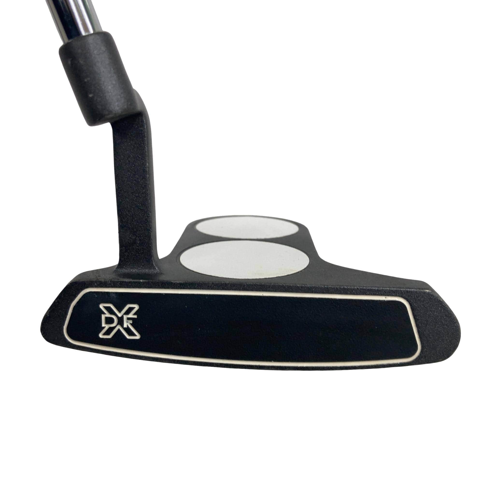 �c�e�w�@�Q�E�a�`�k�k�@�a�k�`�c�d�@�R�Q�C���`�@���t�e�B