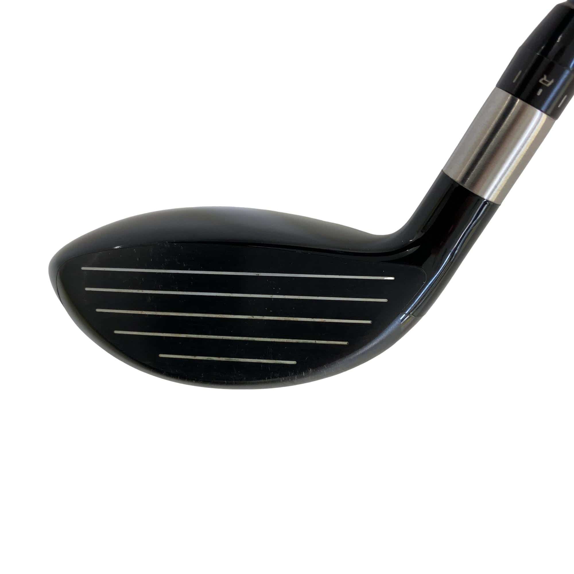 �a�q�h�c�f�d�r�s�n�m�d�@�i�P�T�e�{�@�T�v