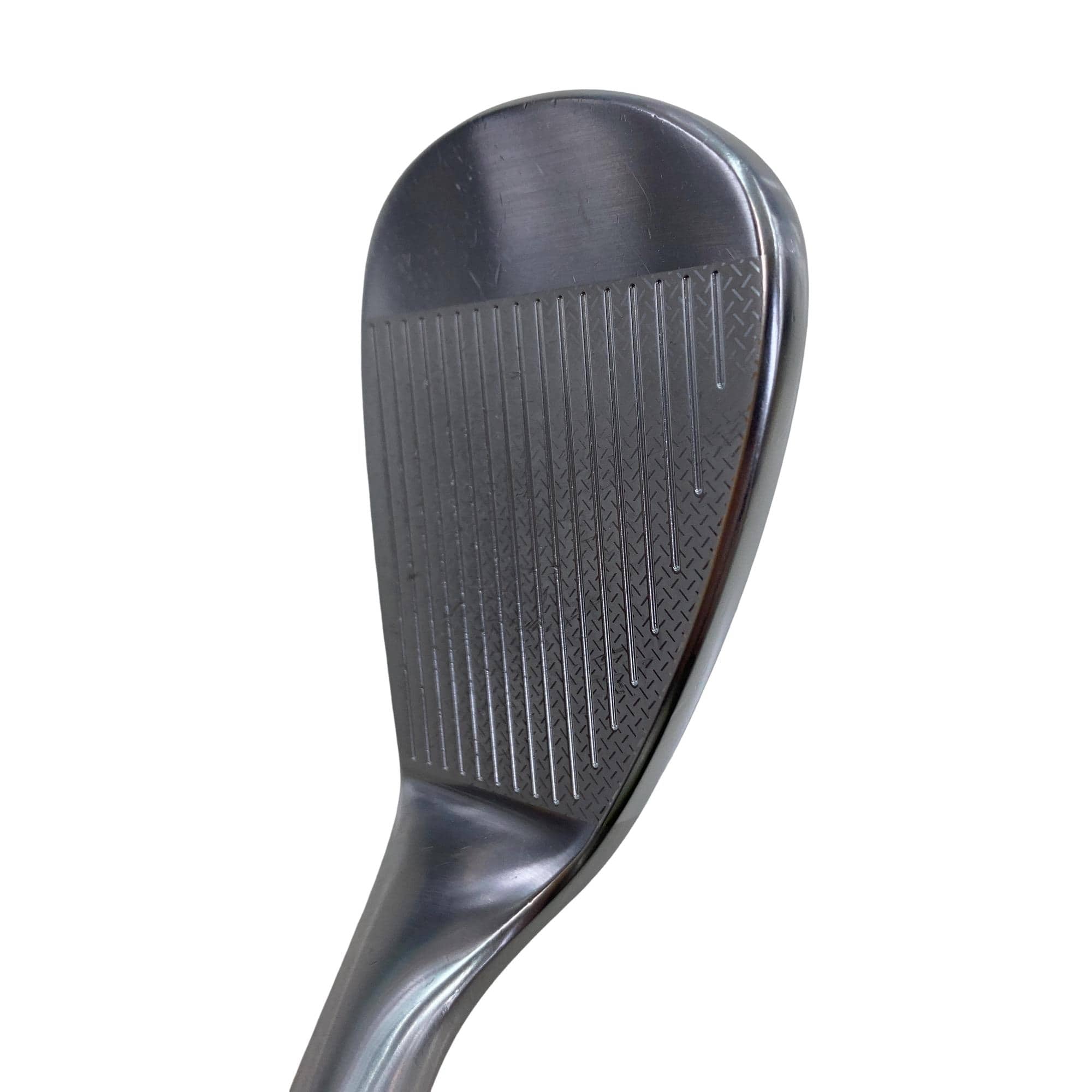 �m�d�w�f�d�m�@�e�n�q�f�d�c�@�v�d�c�f�d�i�Q�O�Q�Q�j�@�T�U°�^�P�P°