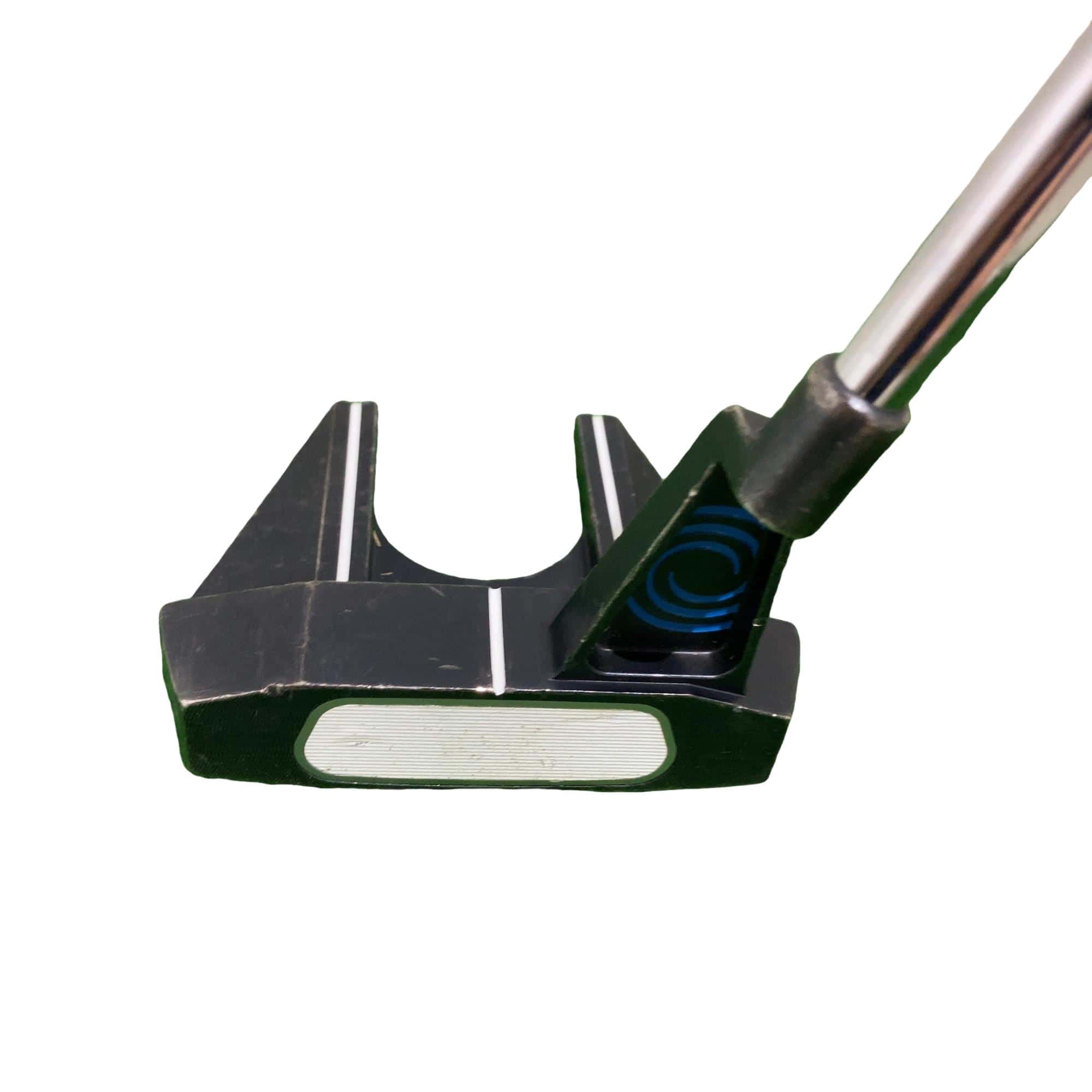 �`���|�n�m�d�@�s�q�h�|�a�d�`�l�@���V�@�R�R�C���`