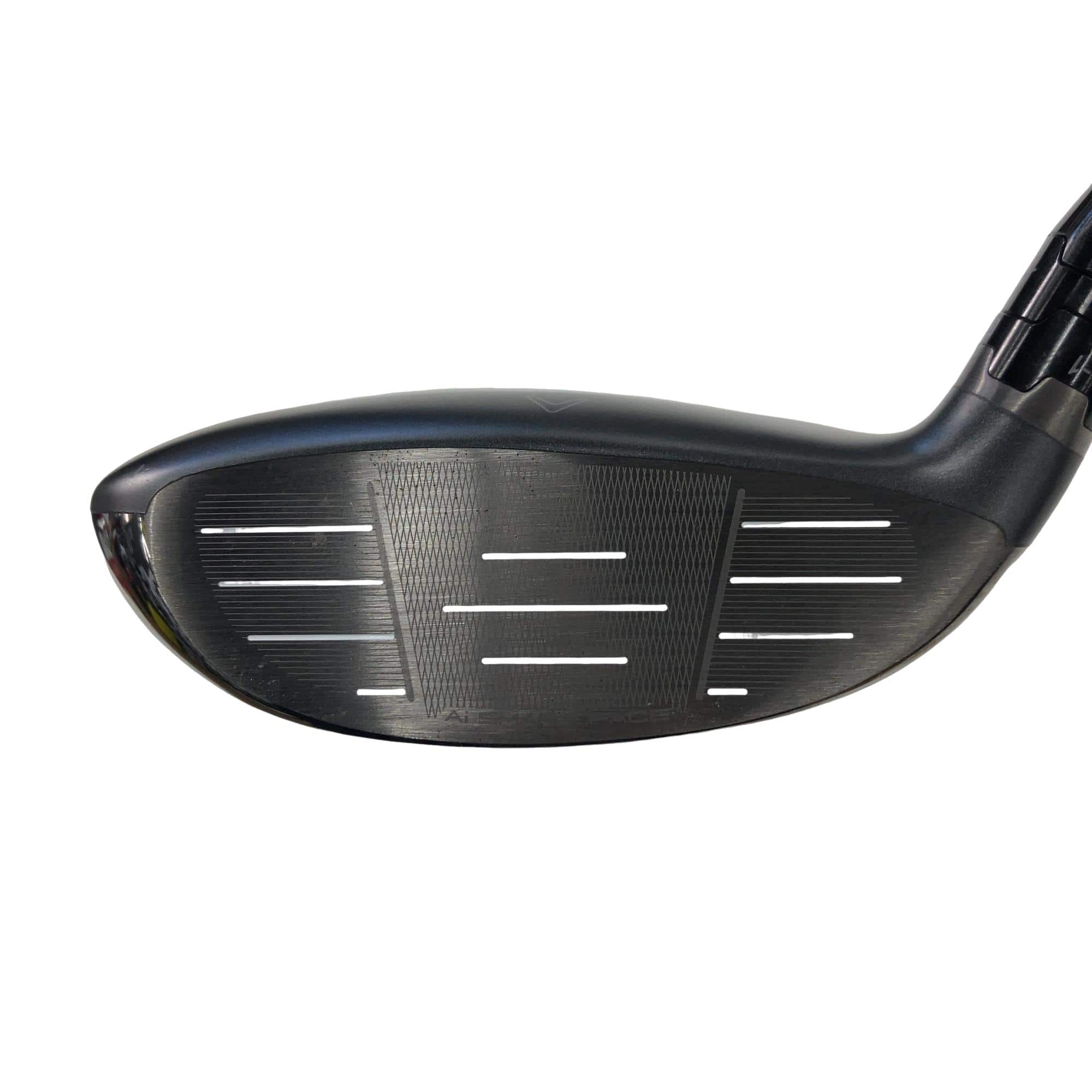 �o�`�q�`�c�x�l�@�`���@�r�l�n�j�d�@�l�`�w�@�c�@�R�v