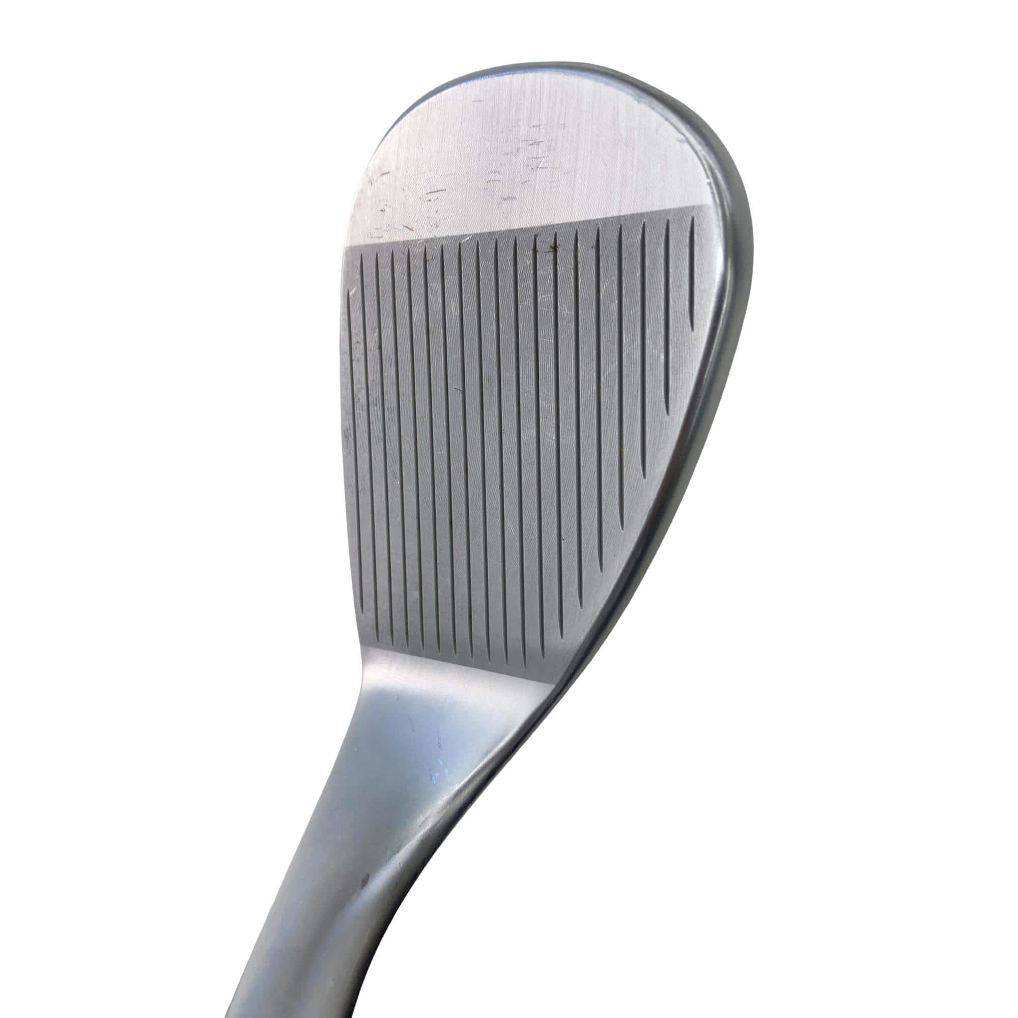 �o�h�m�f�@�f�k�h�c�d�@�S�D�O�@�T�W°�^�P�S°�@�v