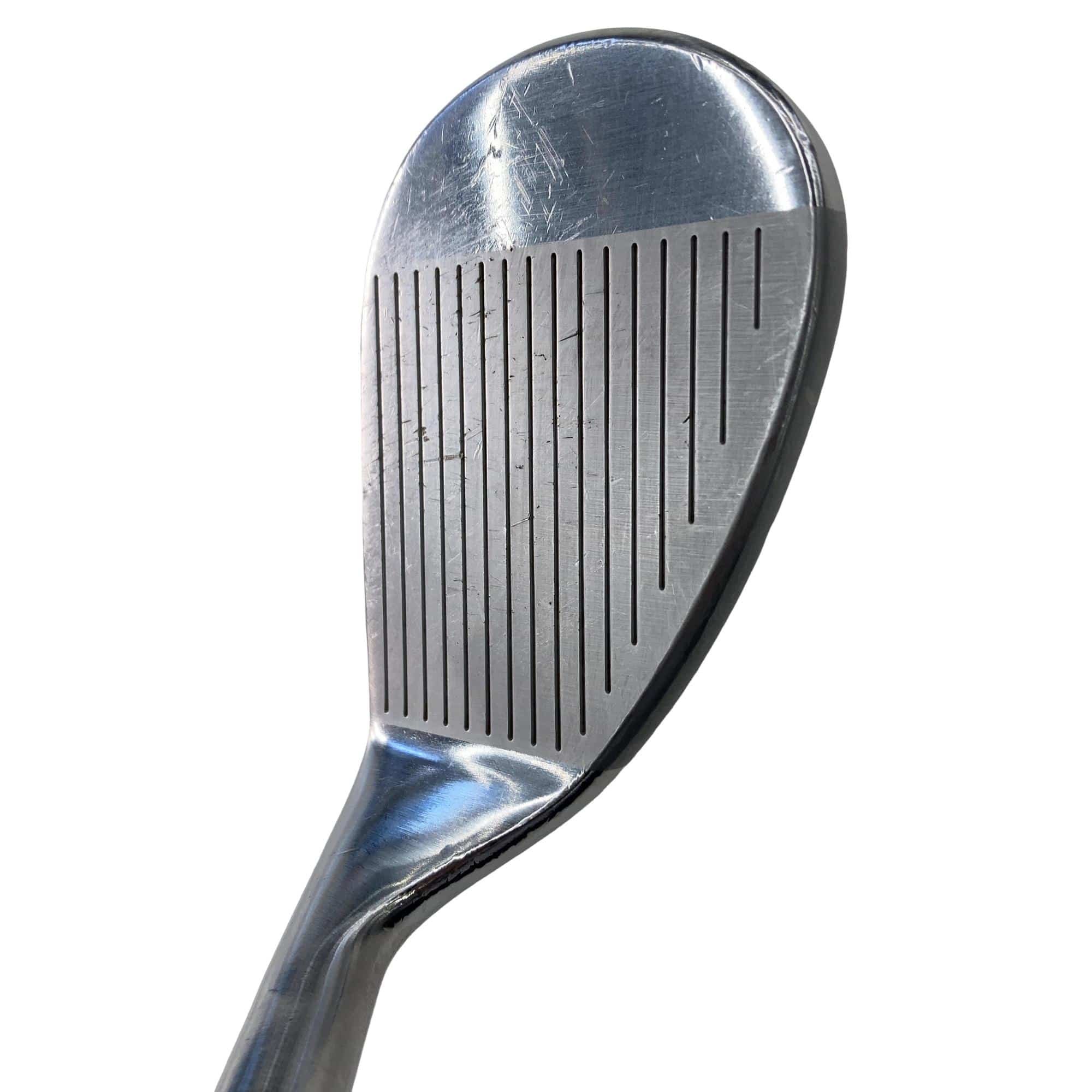 �l�`�r�c�`�@�r�s�t�c�h�n�@�v�d�c�f�d�@�l�S�Q�T�@�r�v