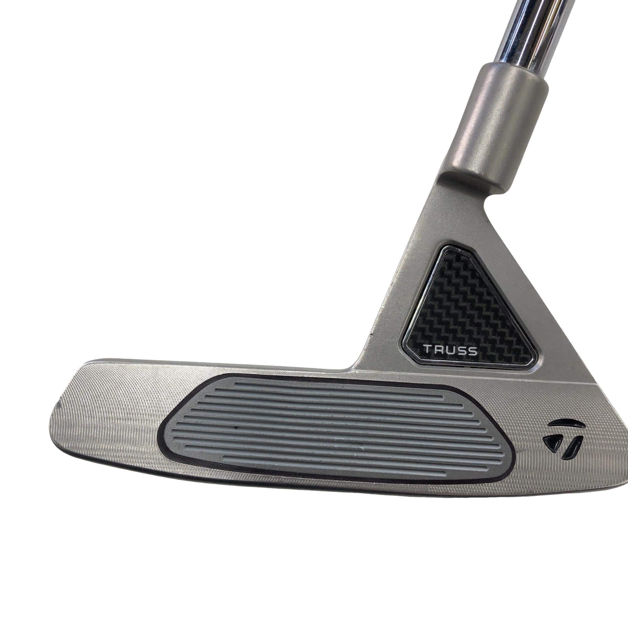 �s�o�@�s�q�t�r�r�@�a�R�s�g�@�R�R�C���`