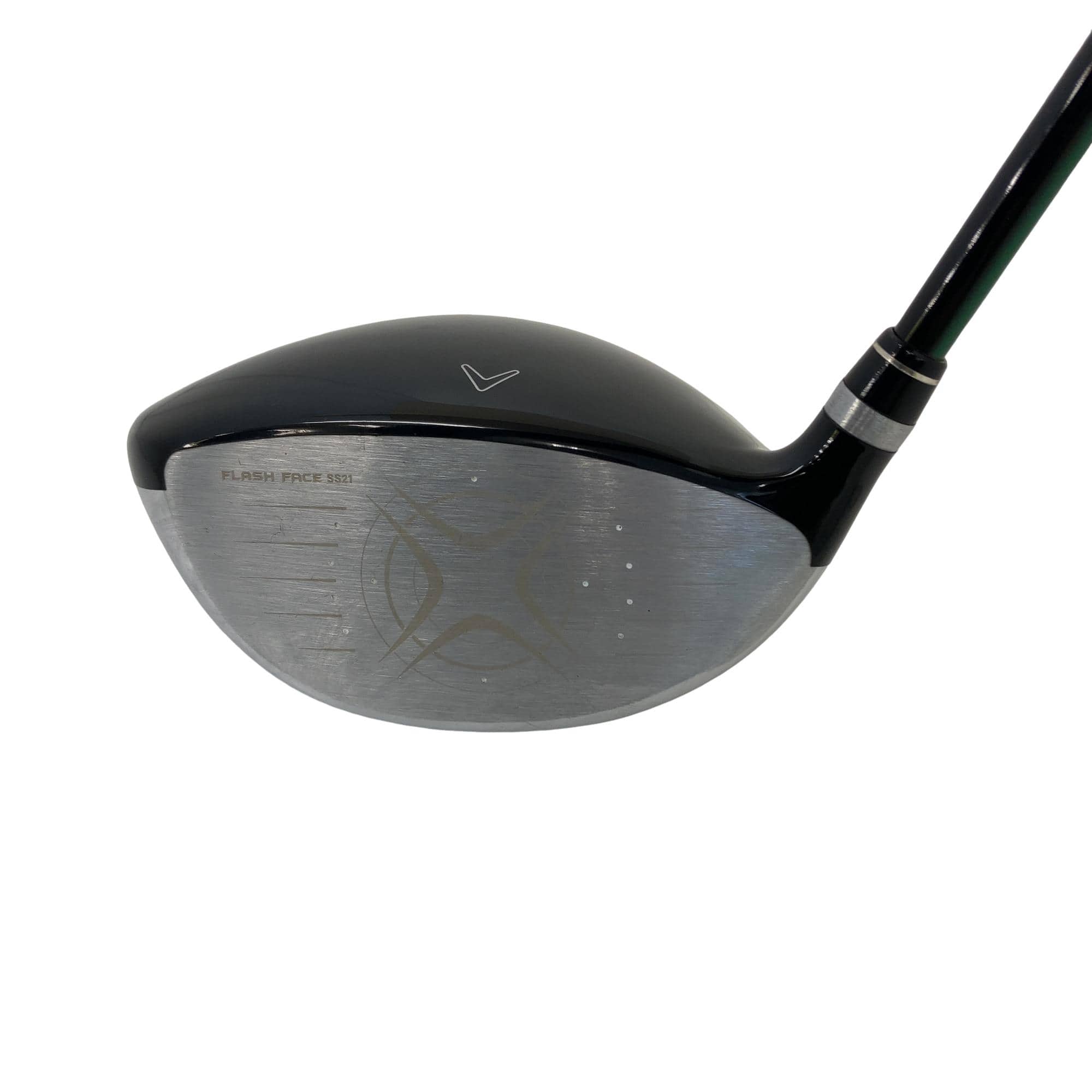 �d�o�h�b�@�l�`�w�@�e�`�r�s�@�@�X�D�T°