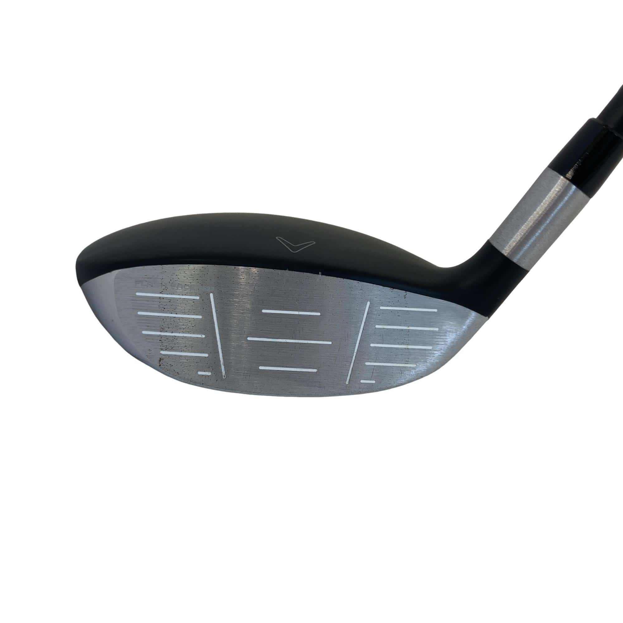 �q�n�f�t�d�@�r�s�@�l�`�w�@�e�`�r�s�@�R�v