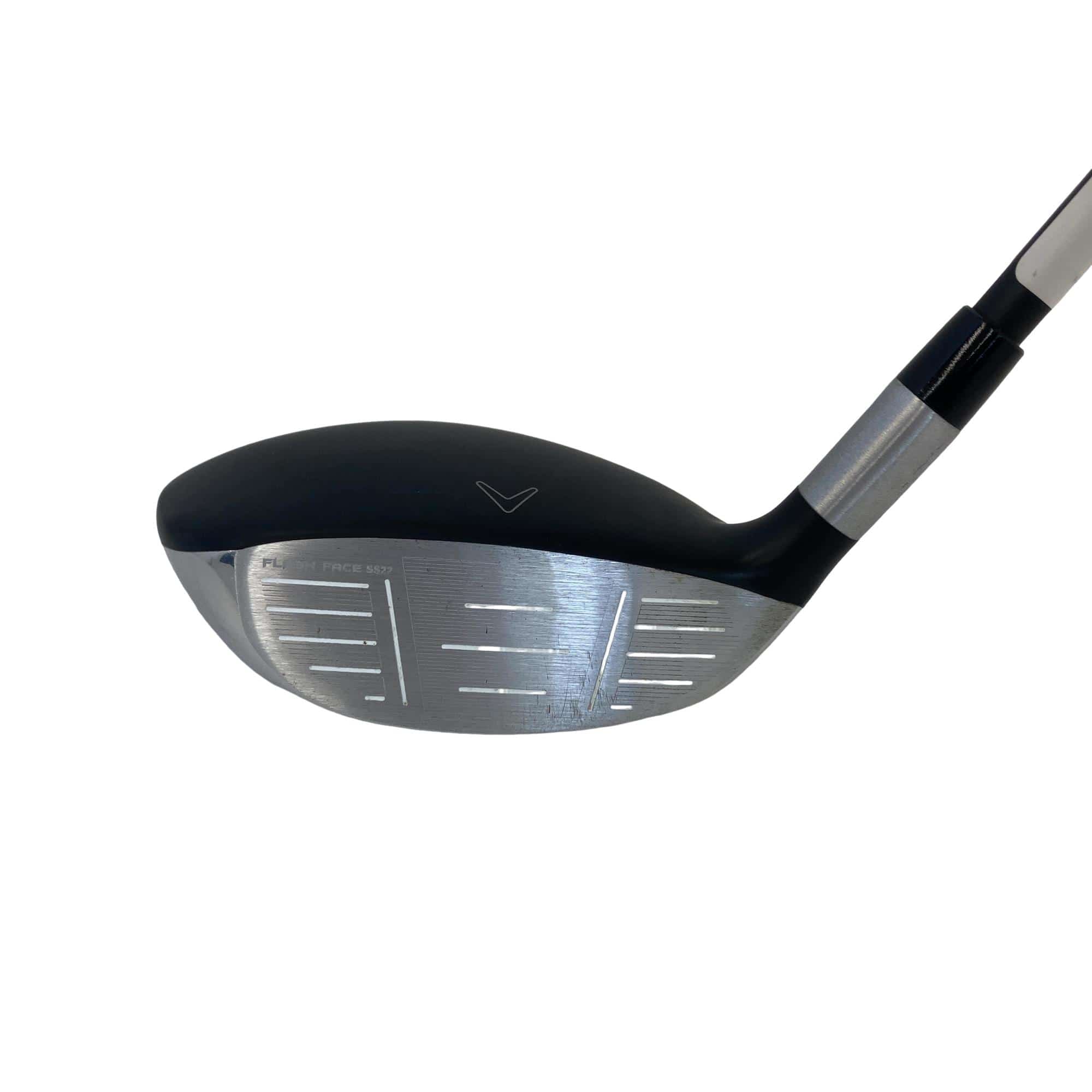 �q�n�f�t�d�@�r�s�@�l�`�w�@�e�`�r�s�@�T�v