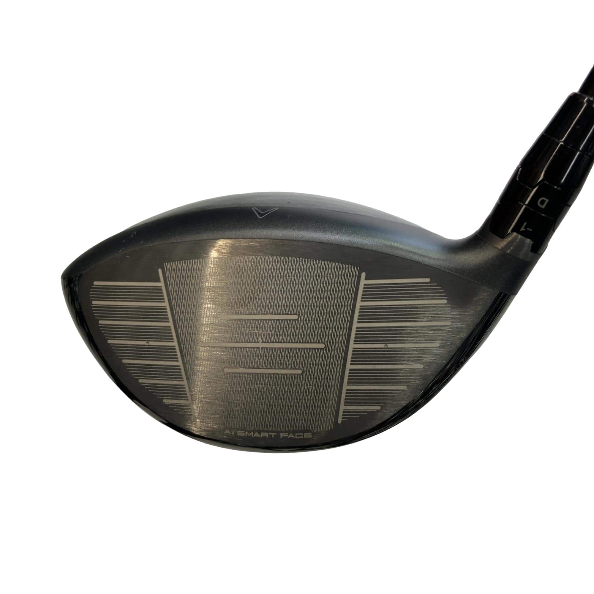 �o�`�q�`�c�x�l�@�`���@�r�l�n�j�d�@�l�`�w�@�P�O�D�T°