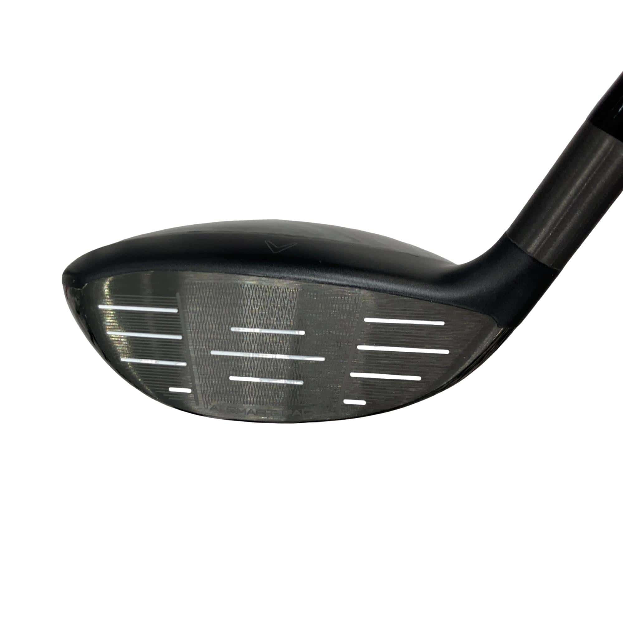 �o�`�q�`�c�x�l�@�`���@�r�l�n�j�d�@�l�`�w�@�@�T�v