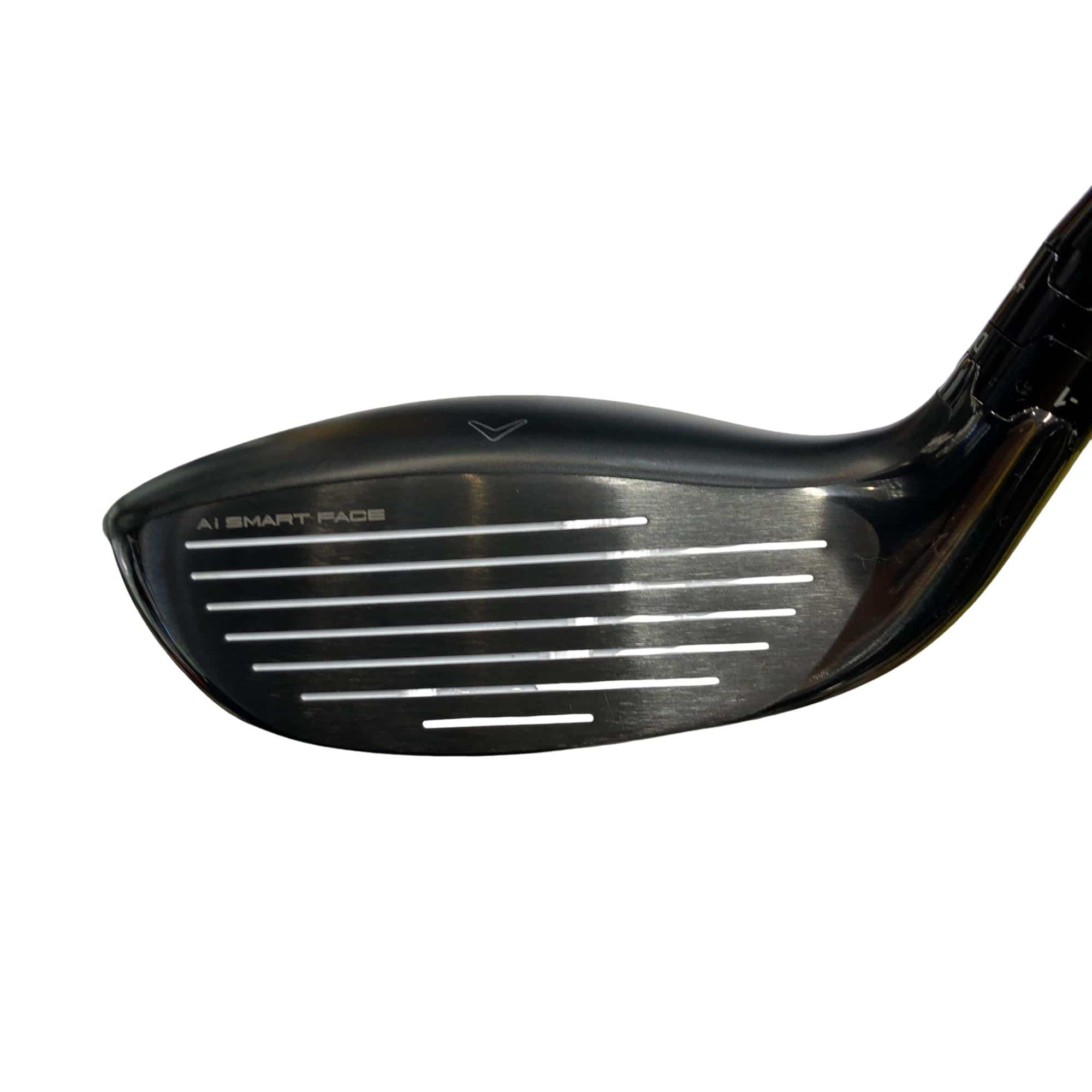 �o�`�q�`�c�x�l�@�`���@�r�l�n�j�d�@�g�k�@�t�S