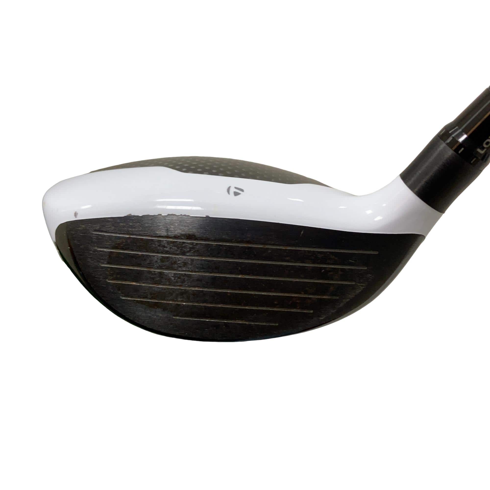 �l�P�i�Q�O�P�V�j�@�T�v