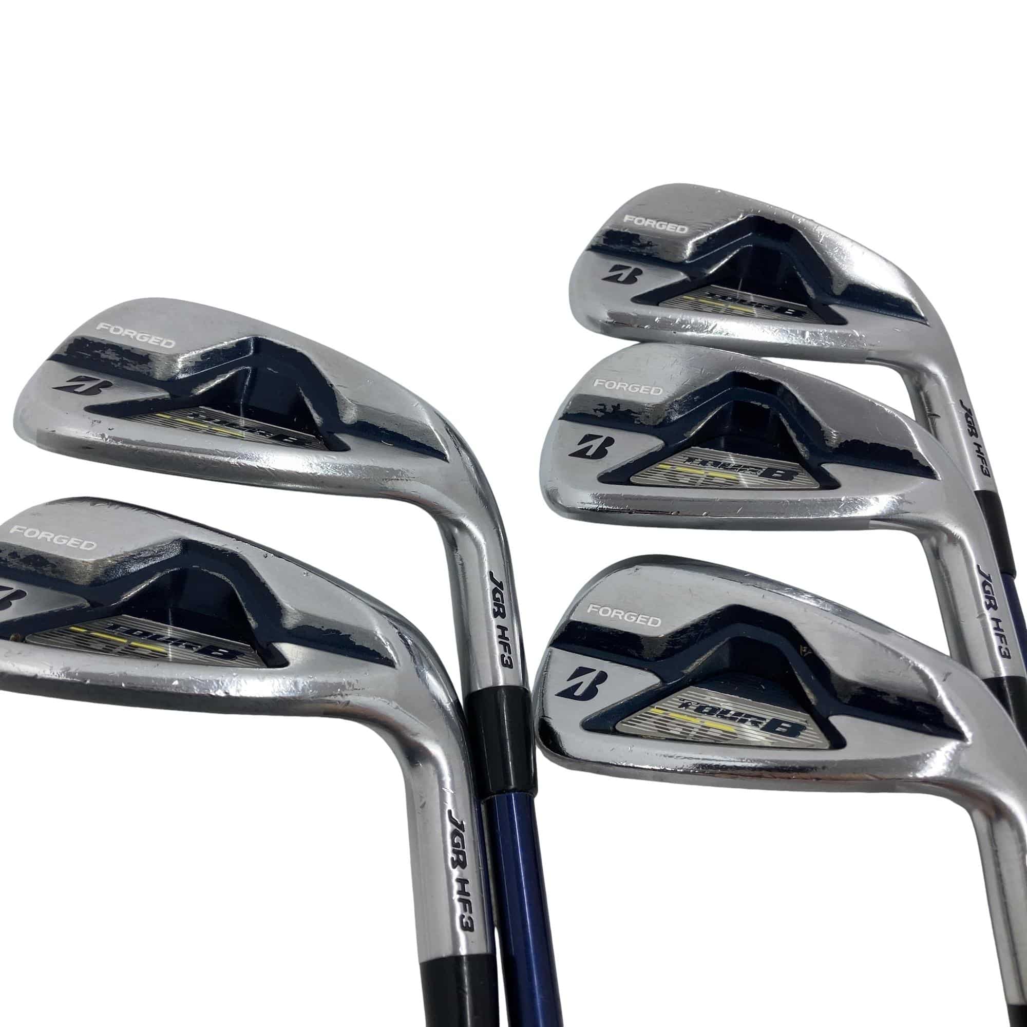 �s�n�t�q�@�a�@�i�f�q�@�g�e�R�i�Q�O�P�X�j�@�T�r�i���{���F�T�{�Z�b�g�j