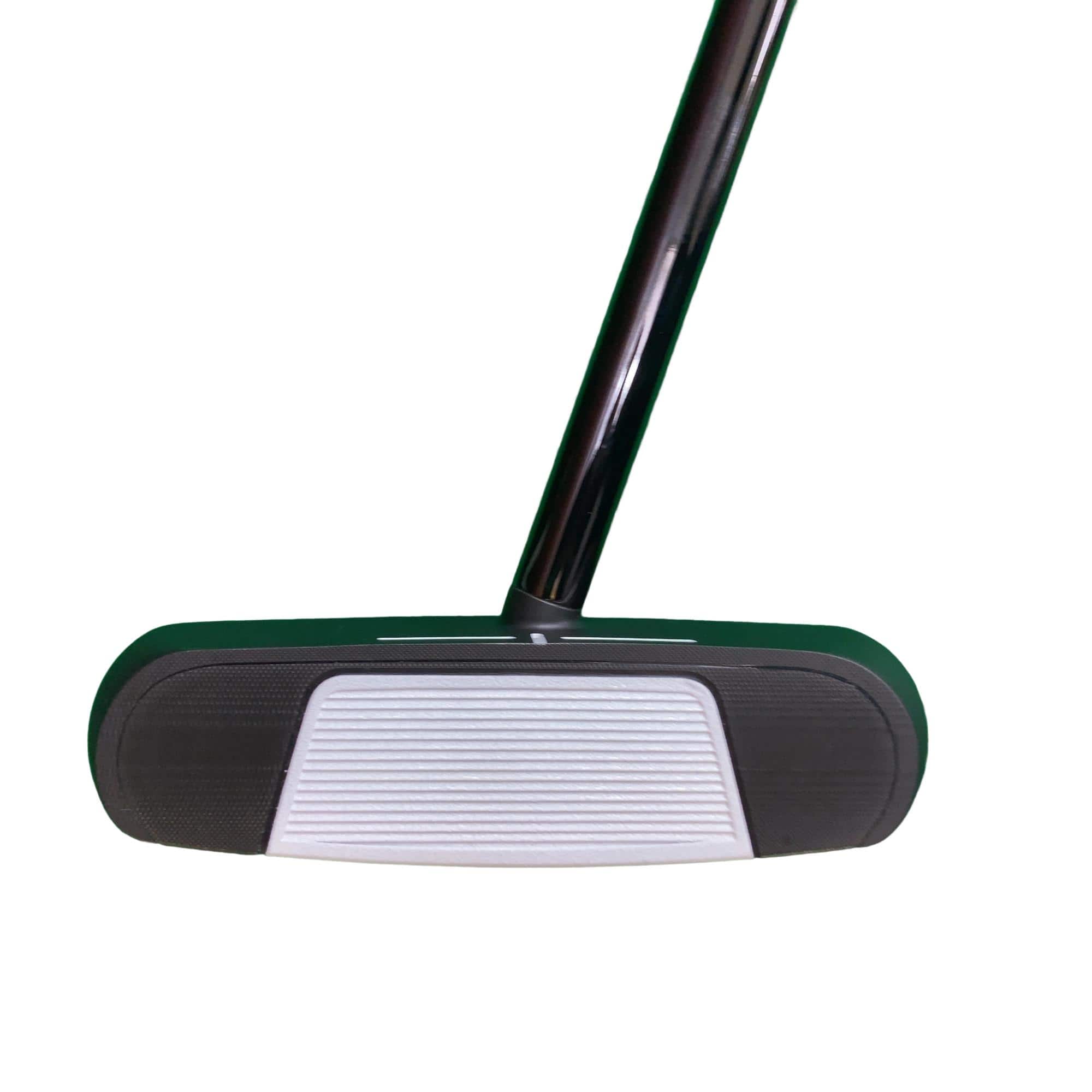 �r�p�t�`�q�d�@�Q�@�r�p�t�`�q�d�@�s�q�h�|�g�n�s�@�q�n�r�r�h�d�@�R�S�C���`