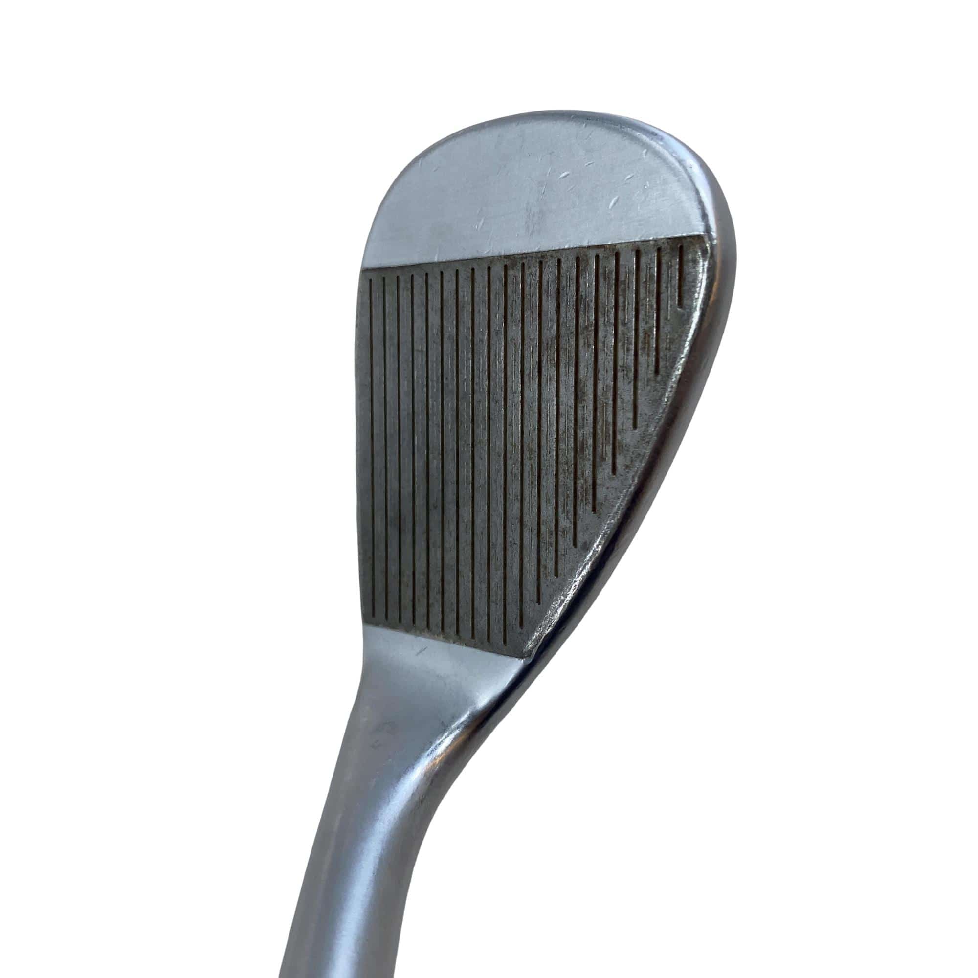 �s�����������@�l�������@�l�h�k�k�d�c�@�f�q�h�m�c�@�g�h�|�s�n�d�i�Q�O�Q�Q�j�@�N���[���@�T�O°�^�O�X°