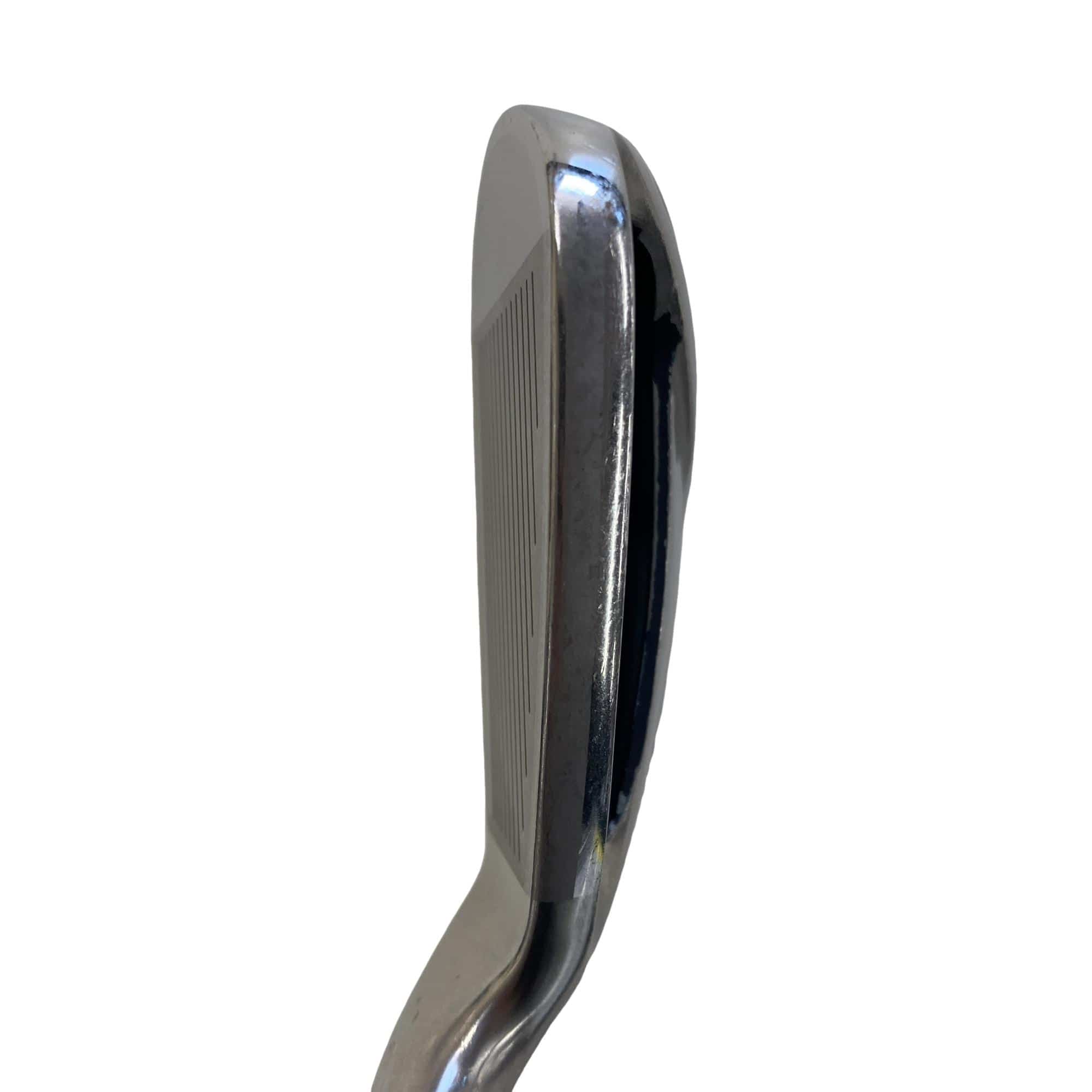 �w�w�h�n�i�Q�O�Q�O�j�@���T