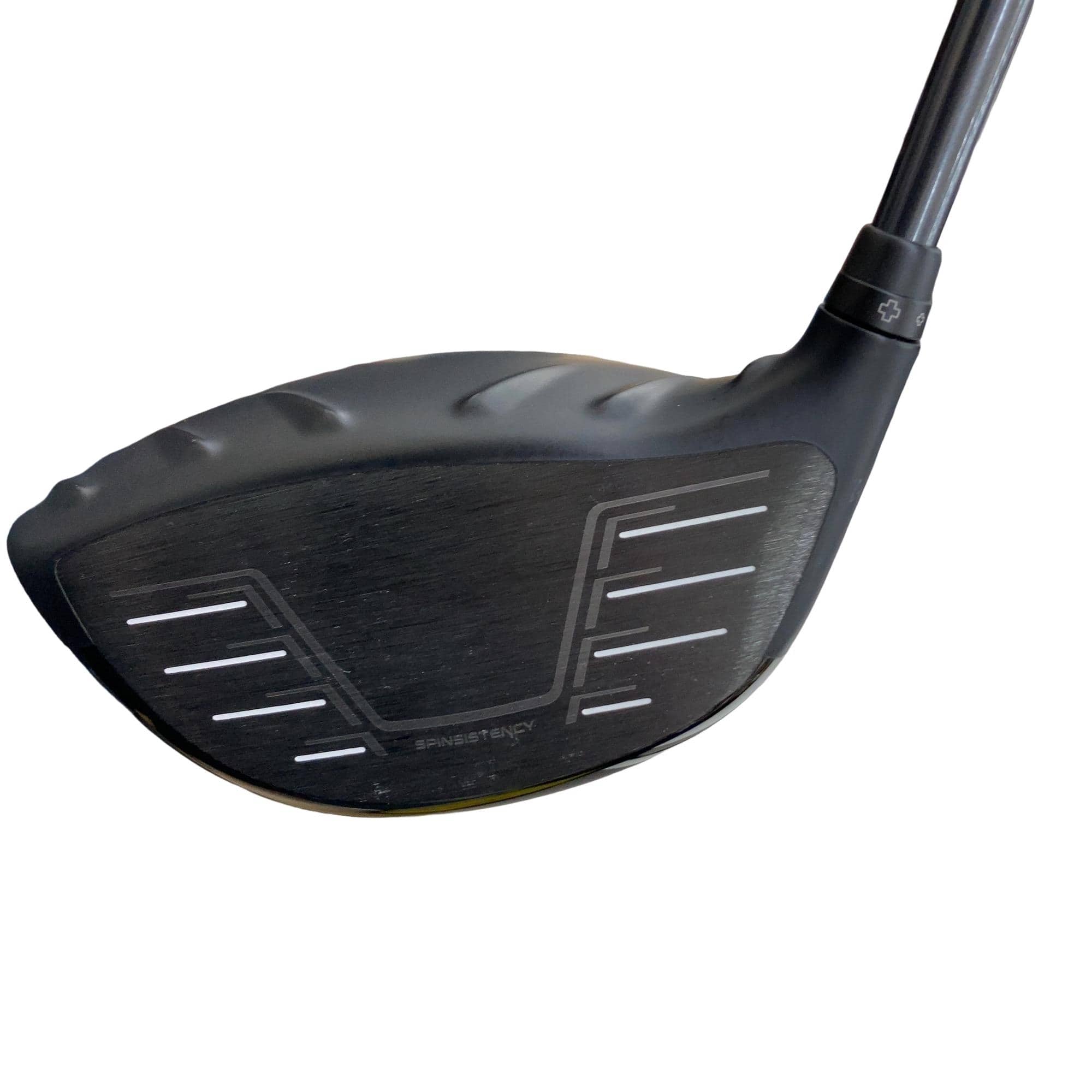 �f�S�S�O�@�l�`�w�@�P�O�D�T°