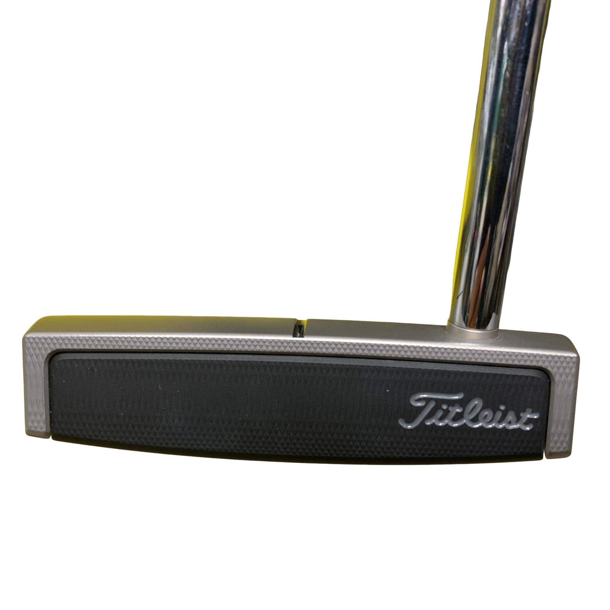 �r�b�n�s�s�x�@�b�`�l�d�q�n�m�@�e�t�s�t�q�`�@�T�v�i�Q�O�P�V�j�@�R�S�C���`