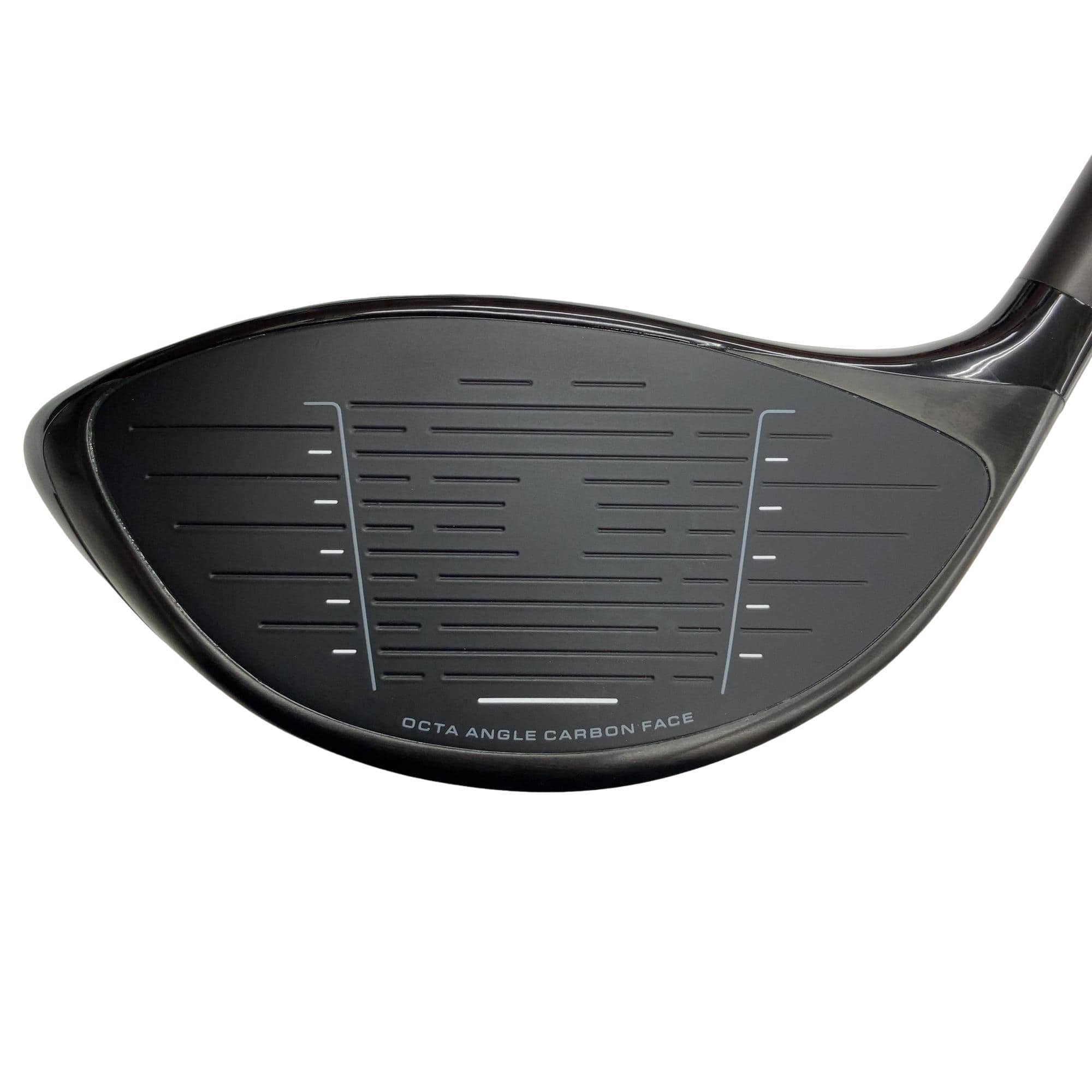 �������������@�c�q�h�u�d�r�s�`�q�@�s�x�o�d�^�c�i�Q�O�Q�T�j�@�P�P�D�T°