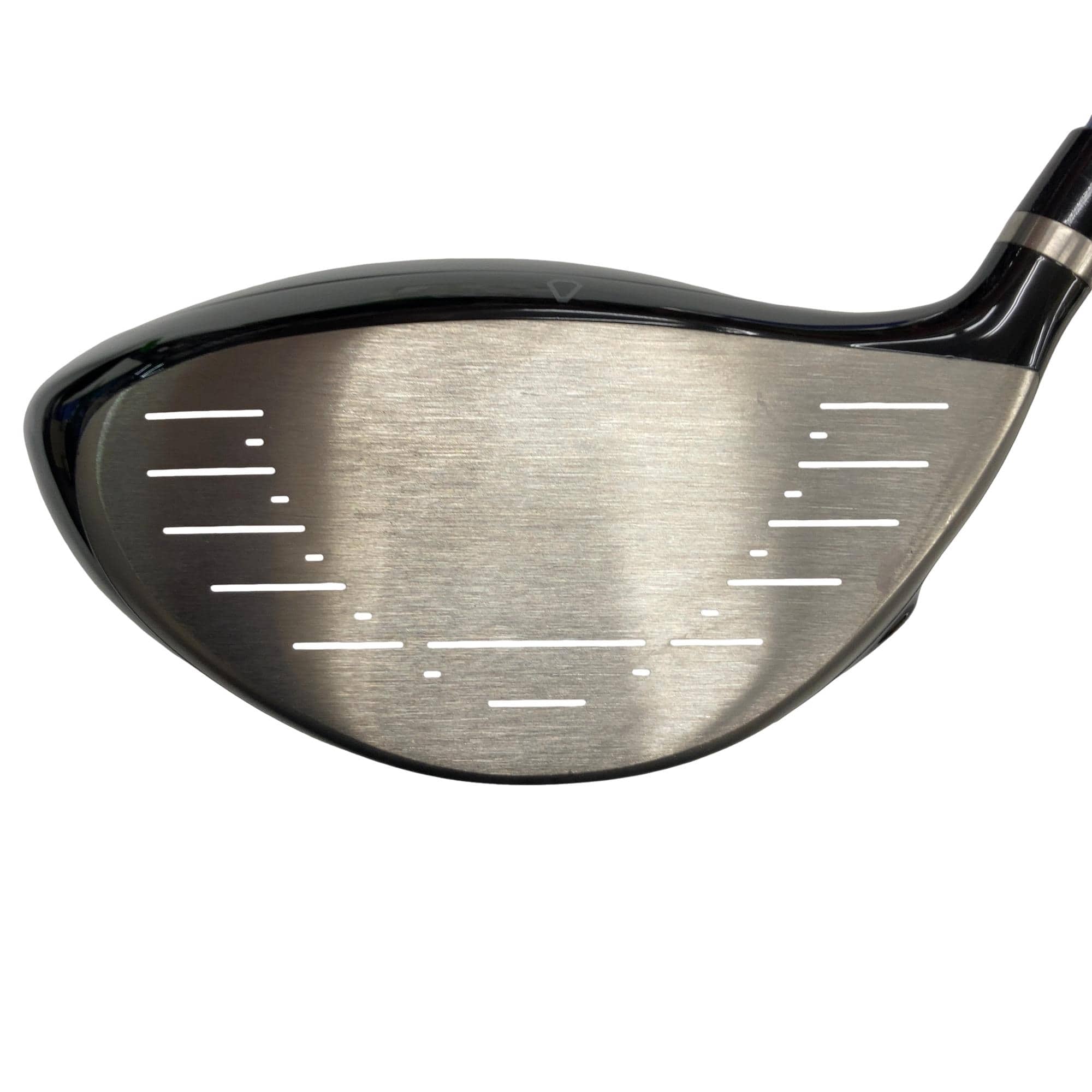 �������������@�c�q�h�u�d�r�s�`�q�@�P�O�D�T°