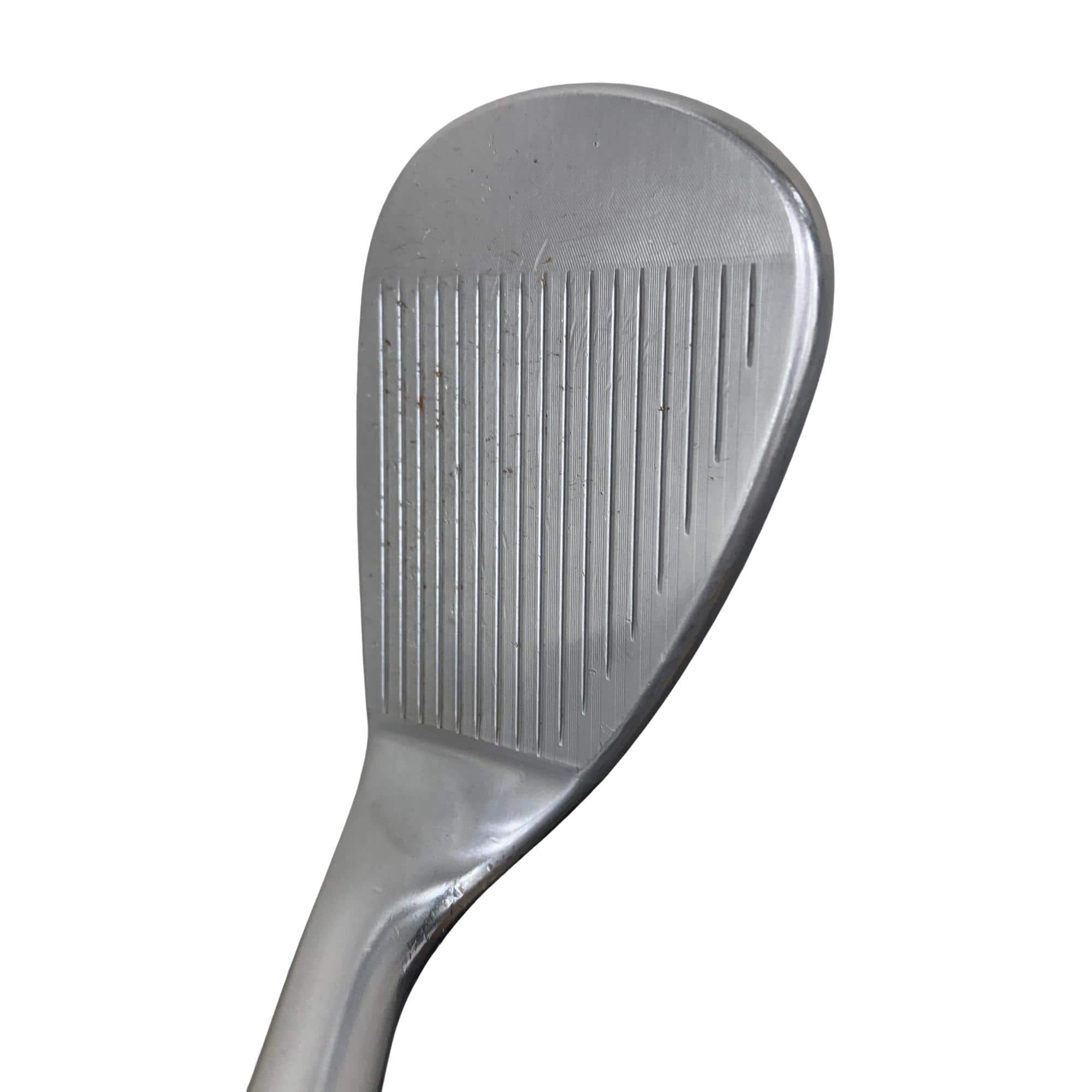 �u�n�j�d�x�@�e�n�q�f�d�c�i�Q�O�Q�P�j�@�T�W°�^�P�Q°�j