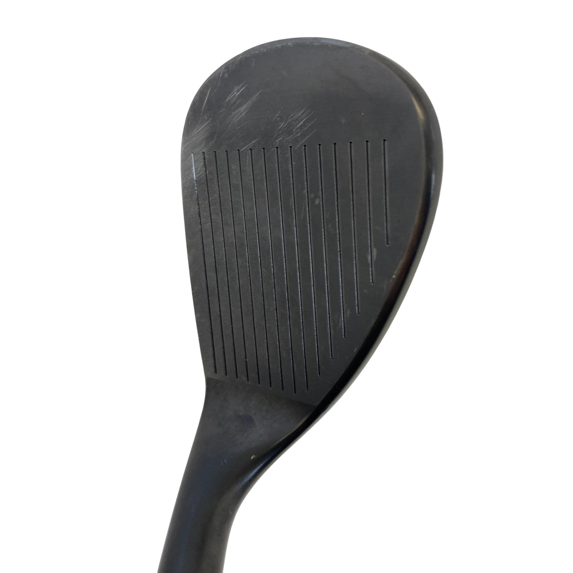 �q�l�|���@�j�b�P���N�������b�L�i�K���u���b�N�j�@�T�W°�^�l