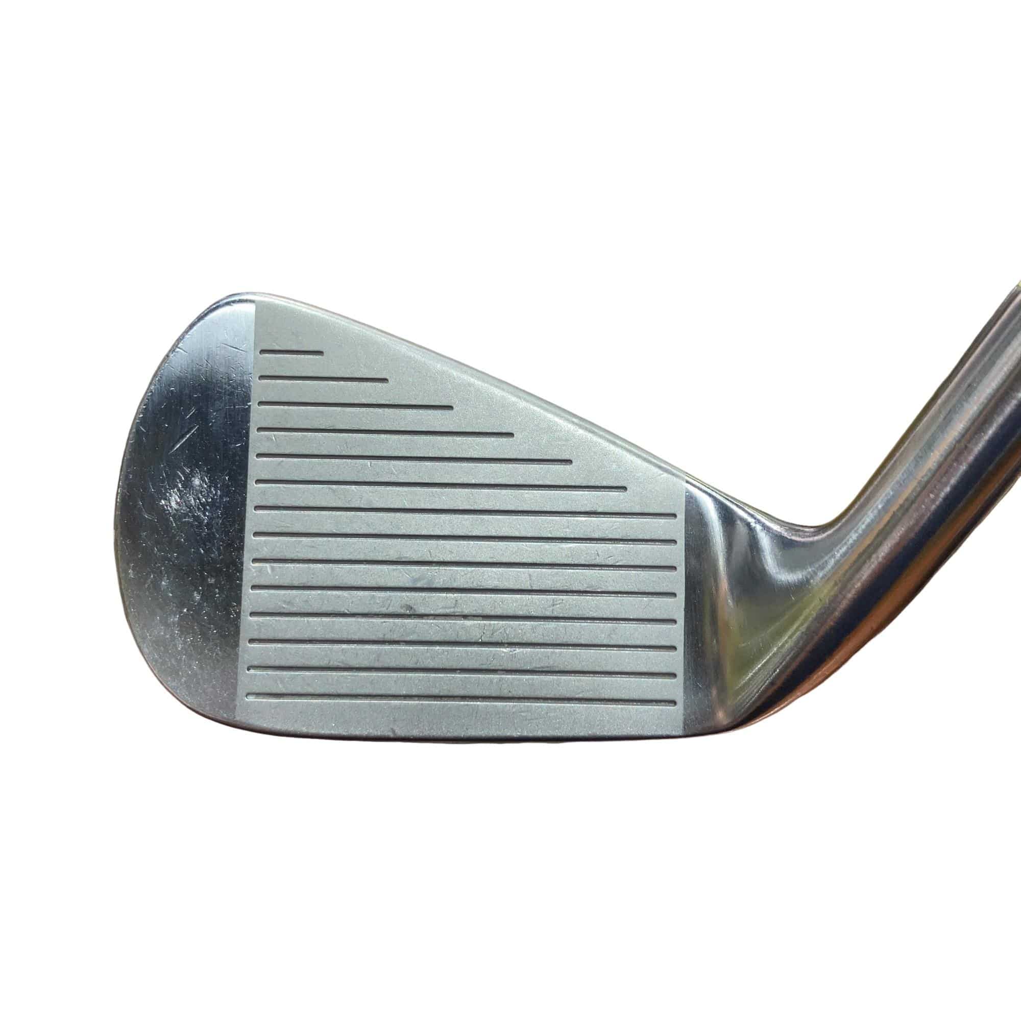 �s�b�|�T�T�O�@�e�n�q�f�d�c�@�W�r�i���{���F�V�{�Z�b�g�j