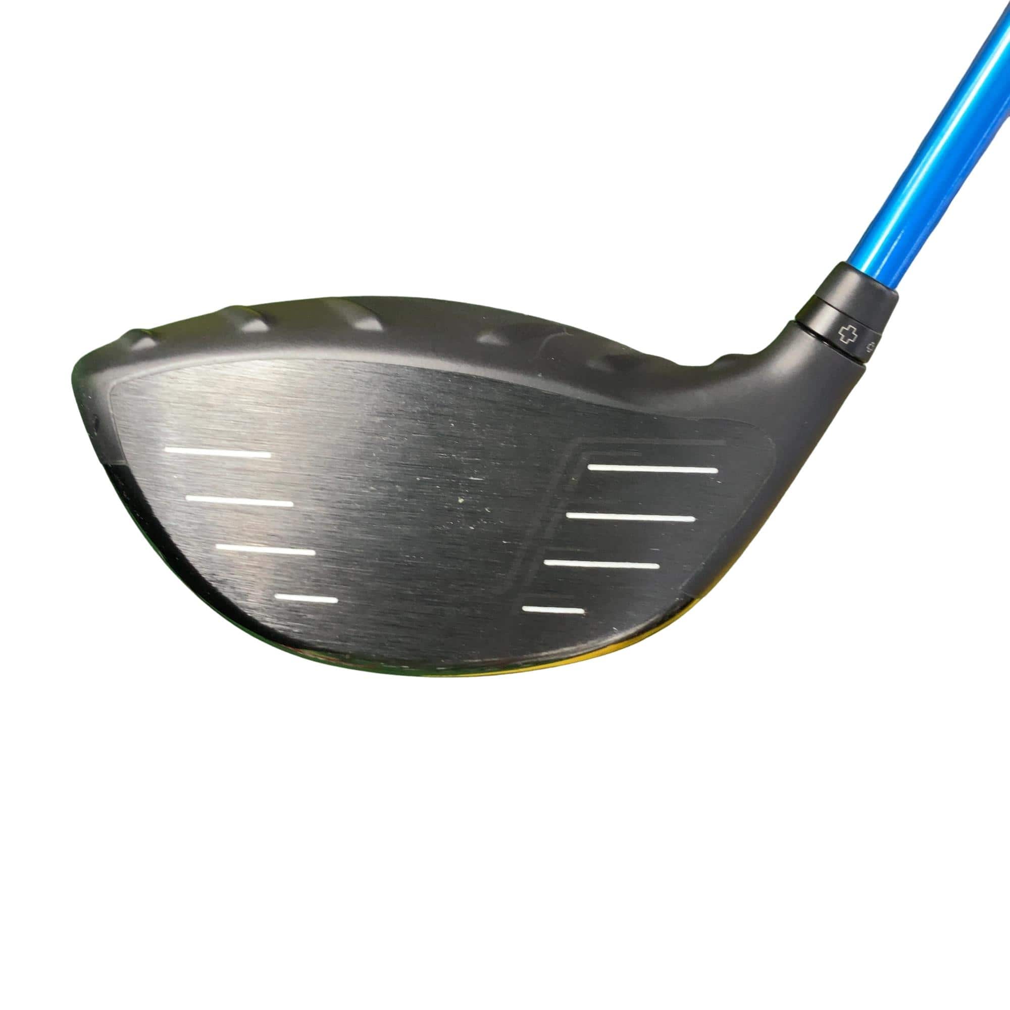 �f�S�S�O�@�l�`�w�@�P�O�D�T°