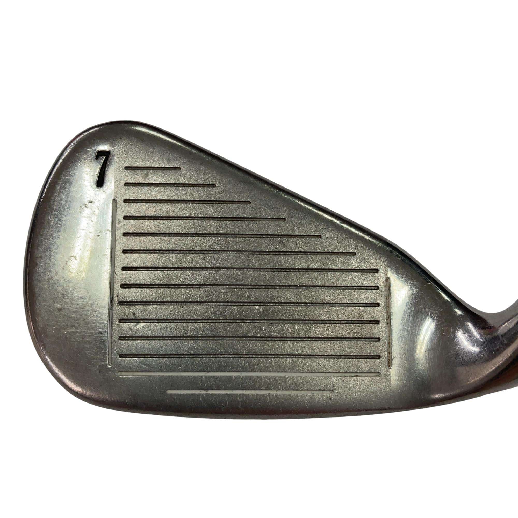 �w�E�P�W�@�@�W�r�i���{���F�W�{�Z�b�g�j