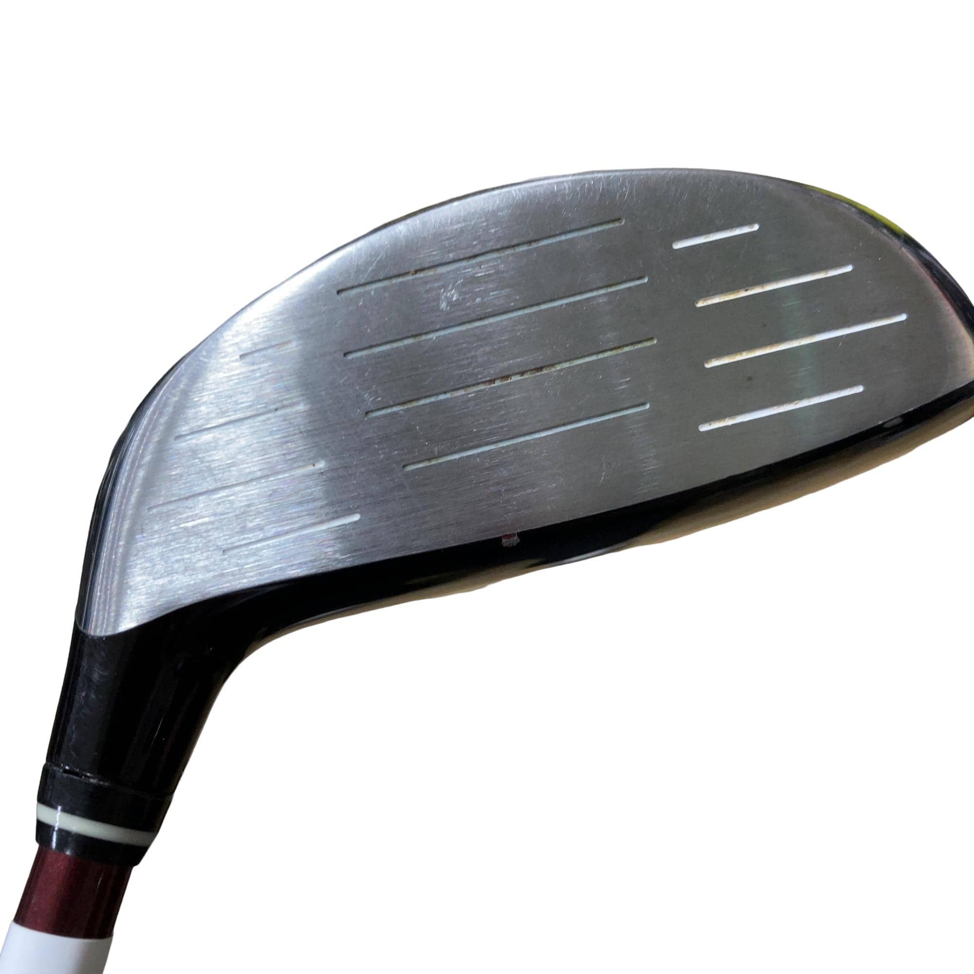 �n�m�n�e�e�@�`�q�l�r�i�Q�O�O�W�j�@�V�v�@���f�B�[�X