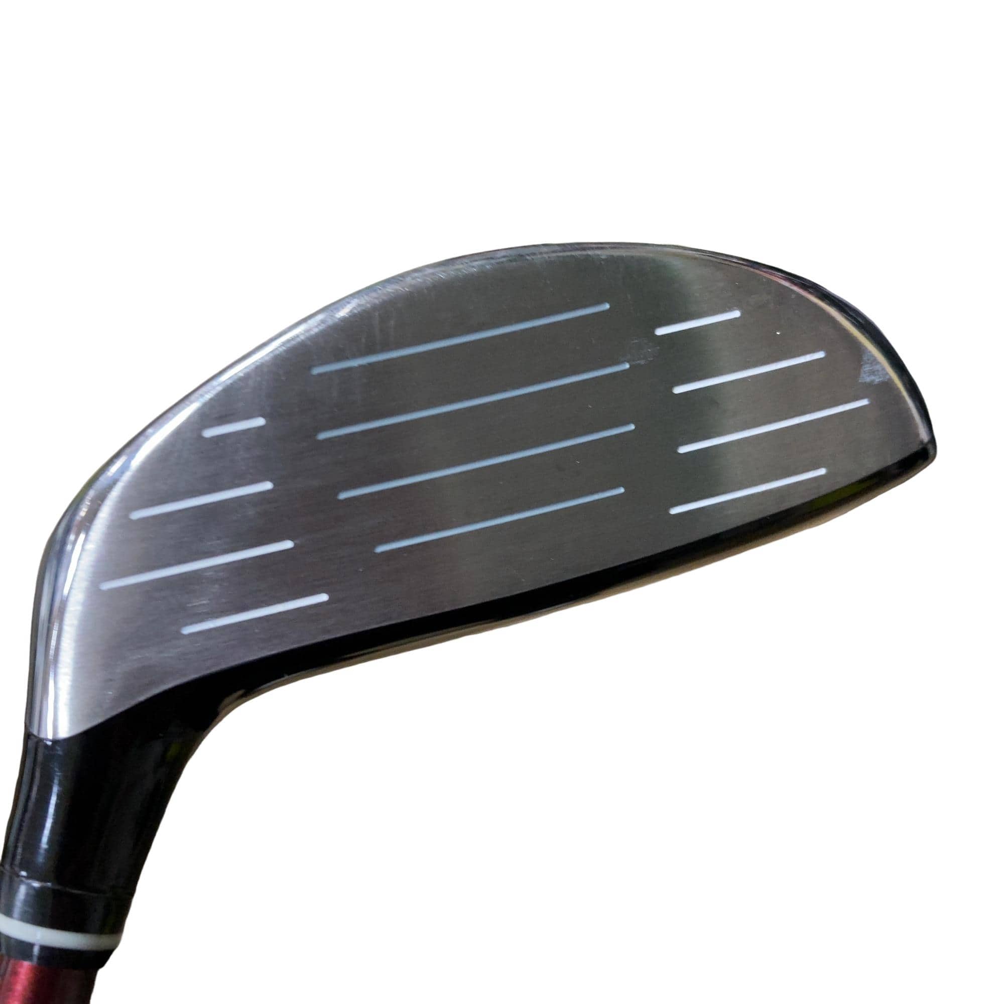 �n�m�n�e�e�@�`�q�l�r�i�Q�O�O�W�j�@�X�v�@���f�B�[�X