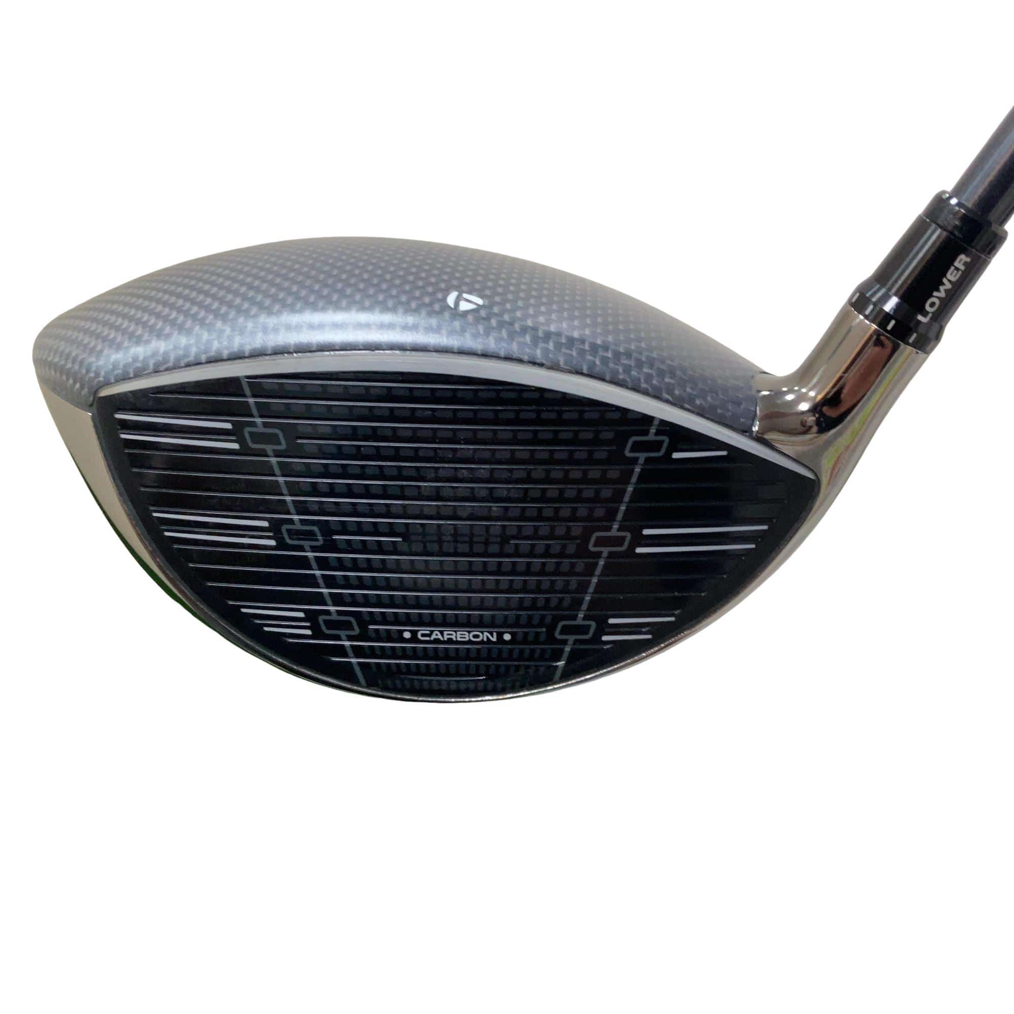 �p���R�T�@�l�`�w�@�@�X°