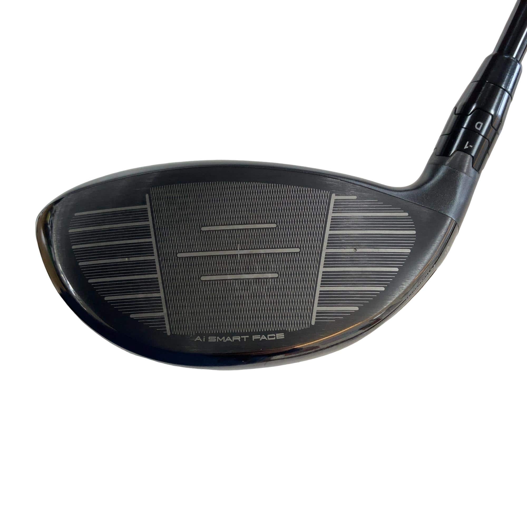 �o�`�q�`�c�x�l�@�`���@�r�l�n�j�d�@�l�`�w�@�c�@�P�O�D�T°