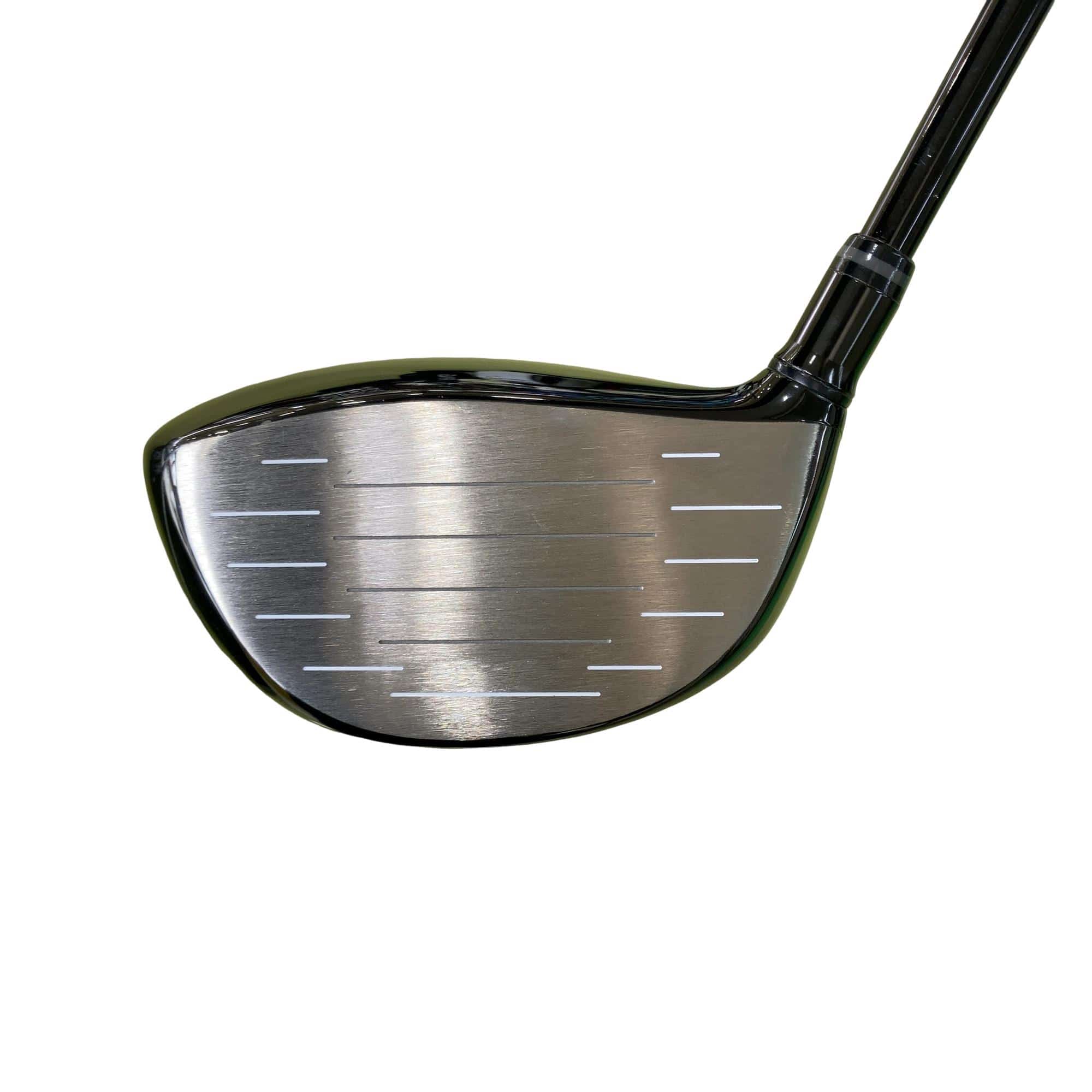 �n�m�n�e�e�i�Q�O�P�S�j�@�s�x�o�d�|�r�@�P�O°