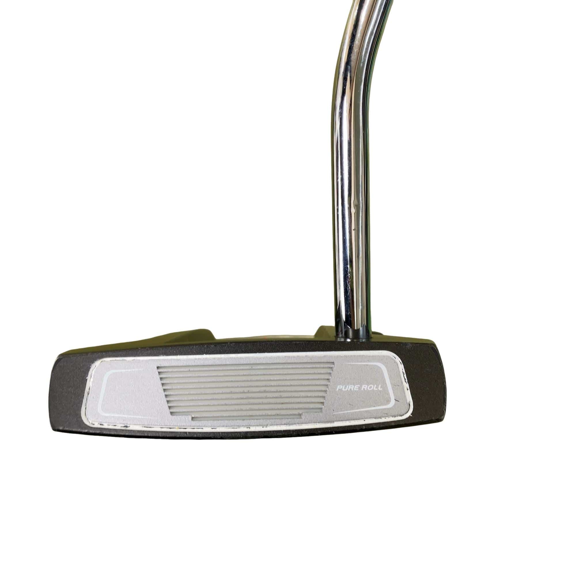 �������@�P�@�R�Q�C���`