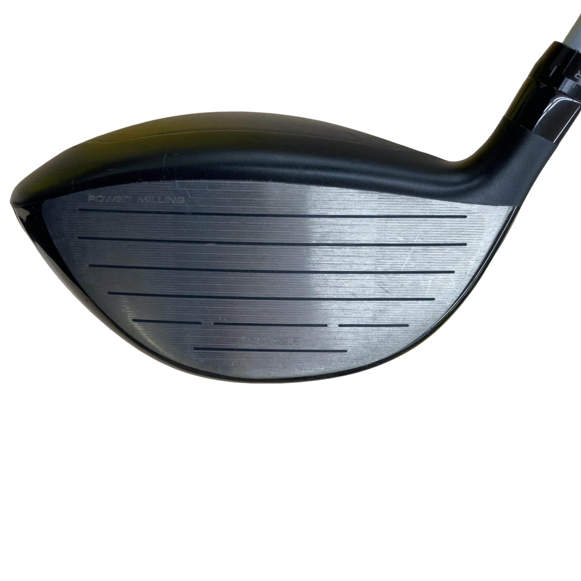 �a�q�h�c�f�d�r�s�n�m�d�@�a�Q�@�P�O�D�T°