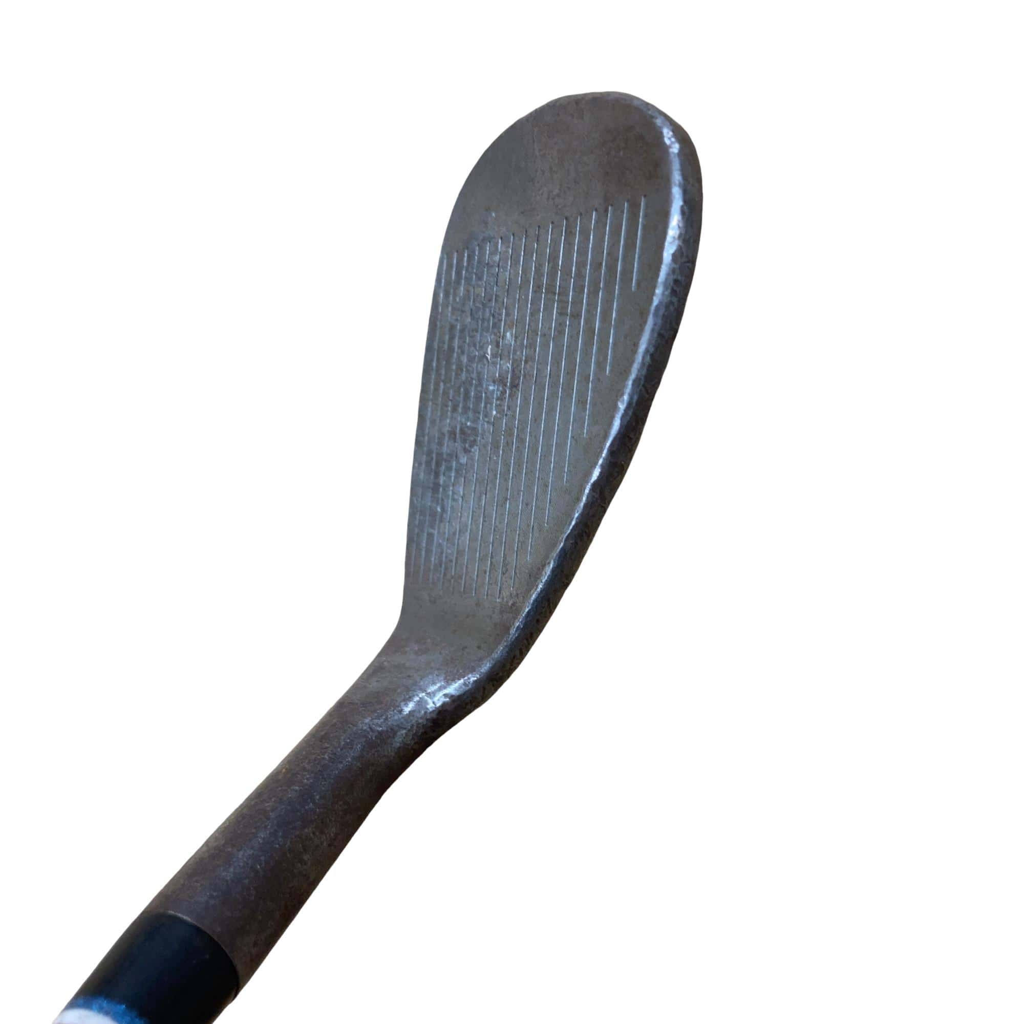 �`�q�s�h�r�`�m�@�m�����b�L�@�T�Q°�r