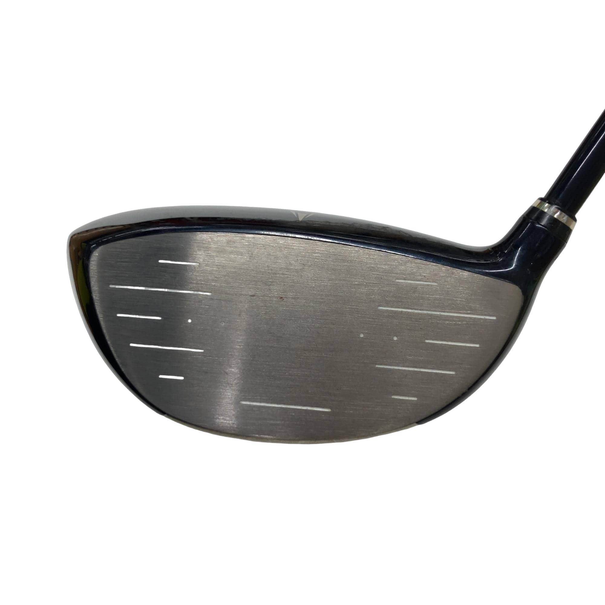 �w�w�h�n�i�Q�O�O�W�j�@�P�P�D�T°