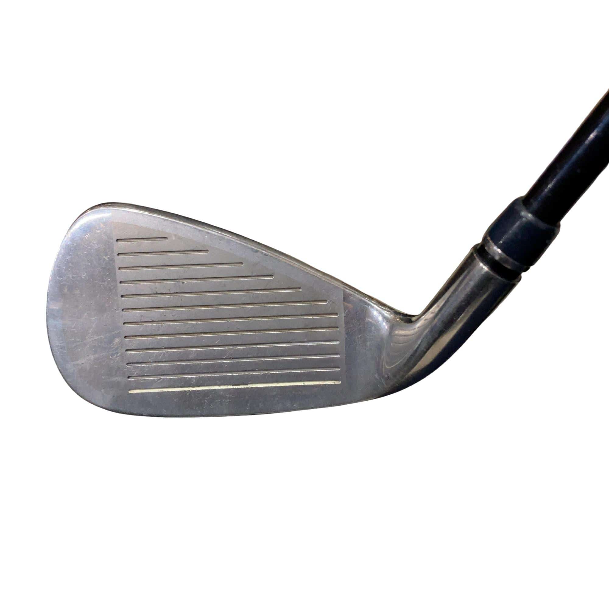 �s�n�t�q�r�s�`�f�d�@�u���p�@�b�k�i�Q�O�O�W�j�@�W�r�@�i�N���X�^���s���N�j�@���f�B�[�X�i���{���F�T�{�Z�b�g�j