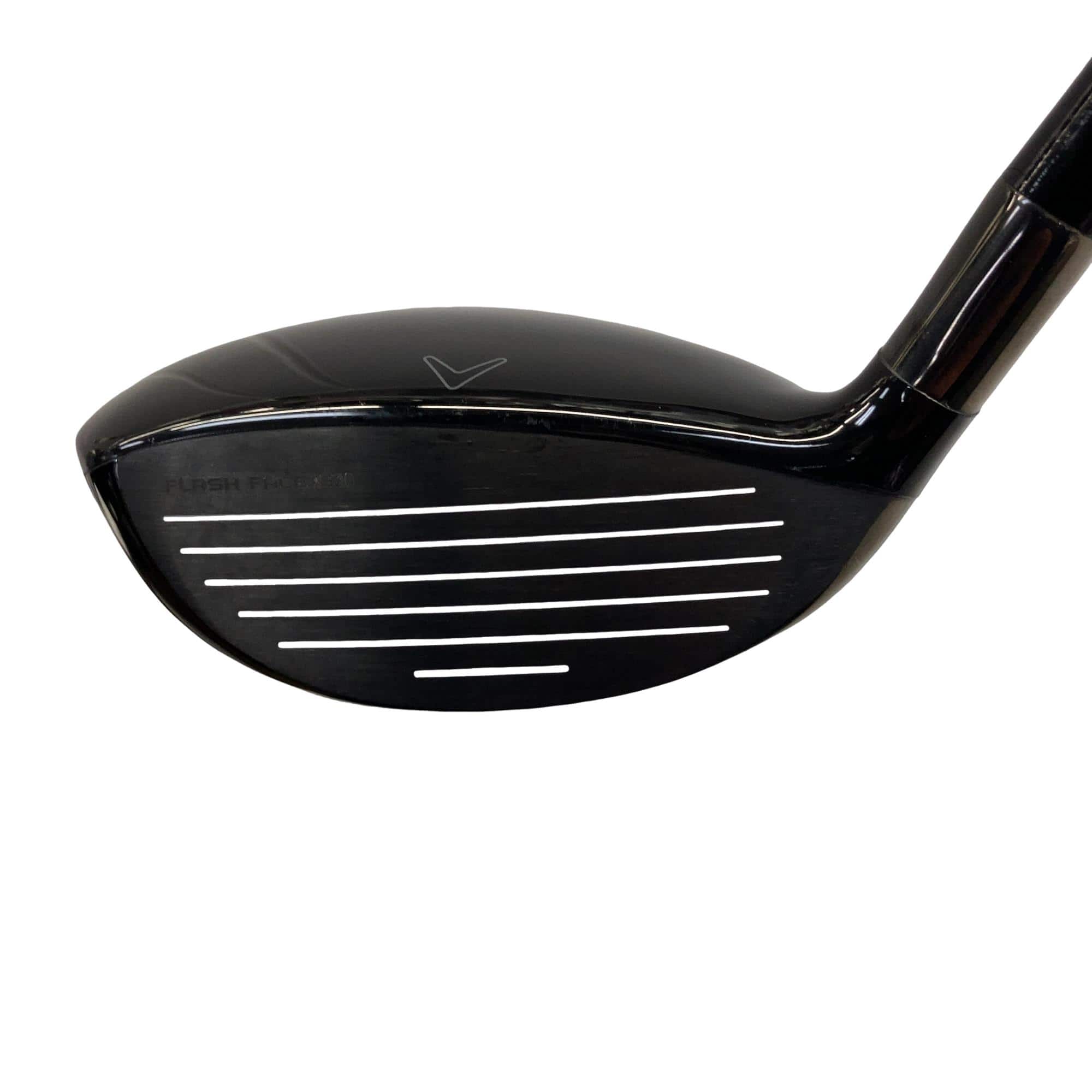 �l�`�u�q�h�j�@�r�t�a�y�d�q�n�@�R�v