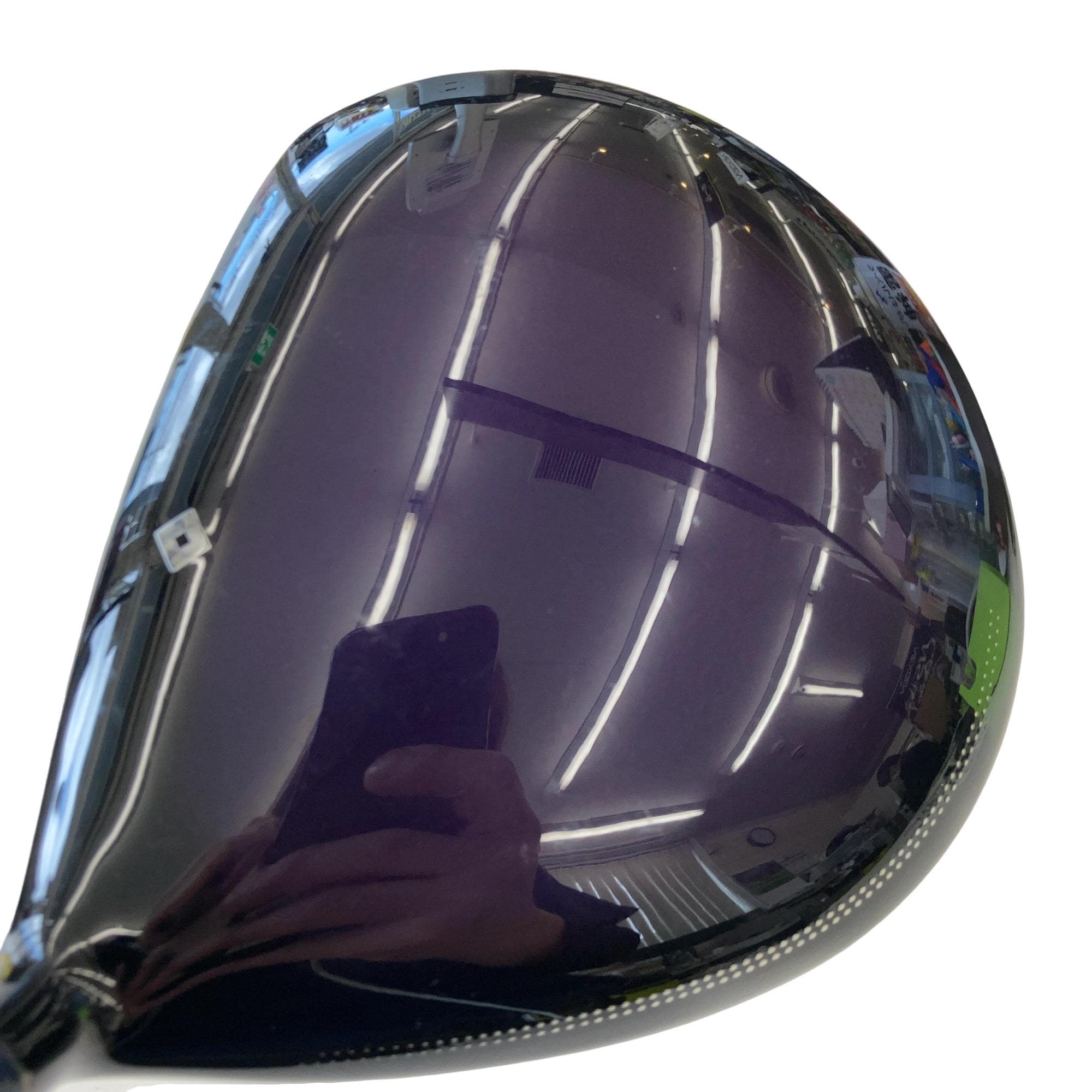 �n�m�n�e�e�i�Q�O�Q�P�j�@�P�P�D�T°�@���f�B�[�X